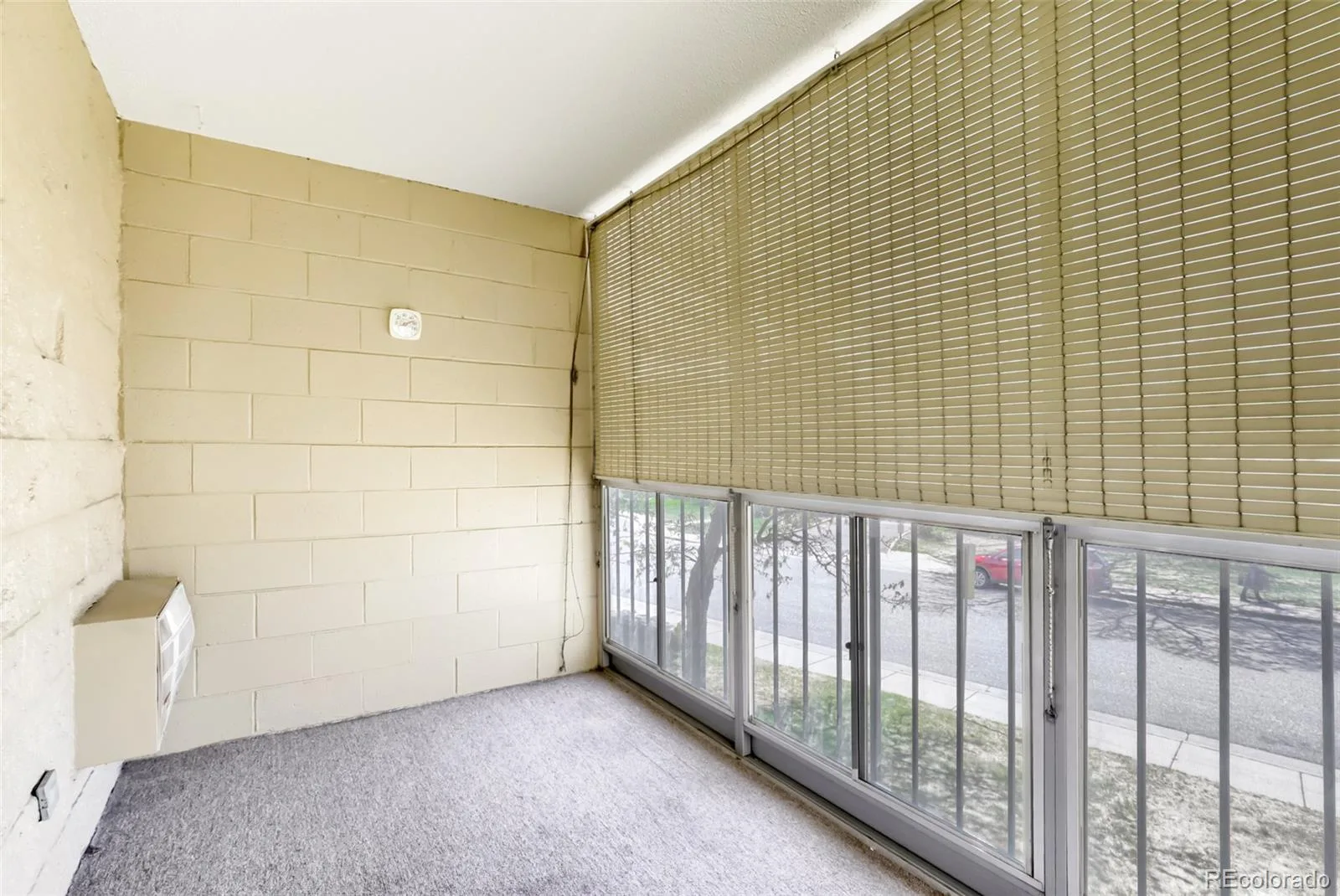 13606 E Bates Avenue #204 #202 Aurora CO 80014 | MLS #REC5399438 07142026144837 1600 14