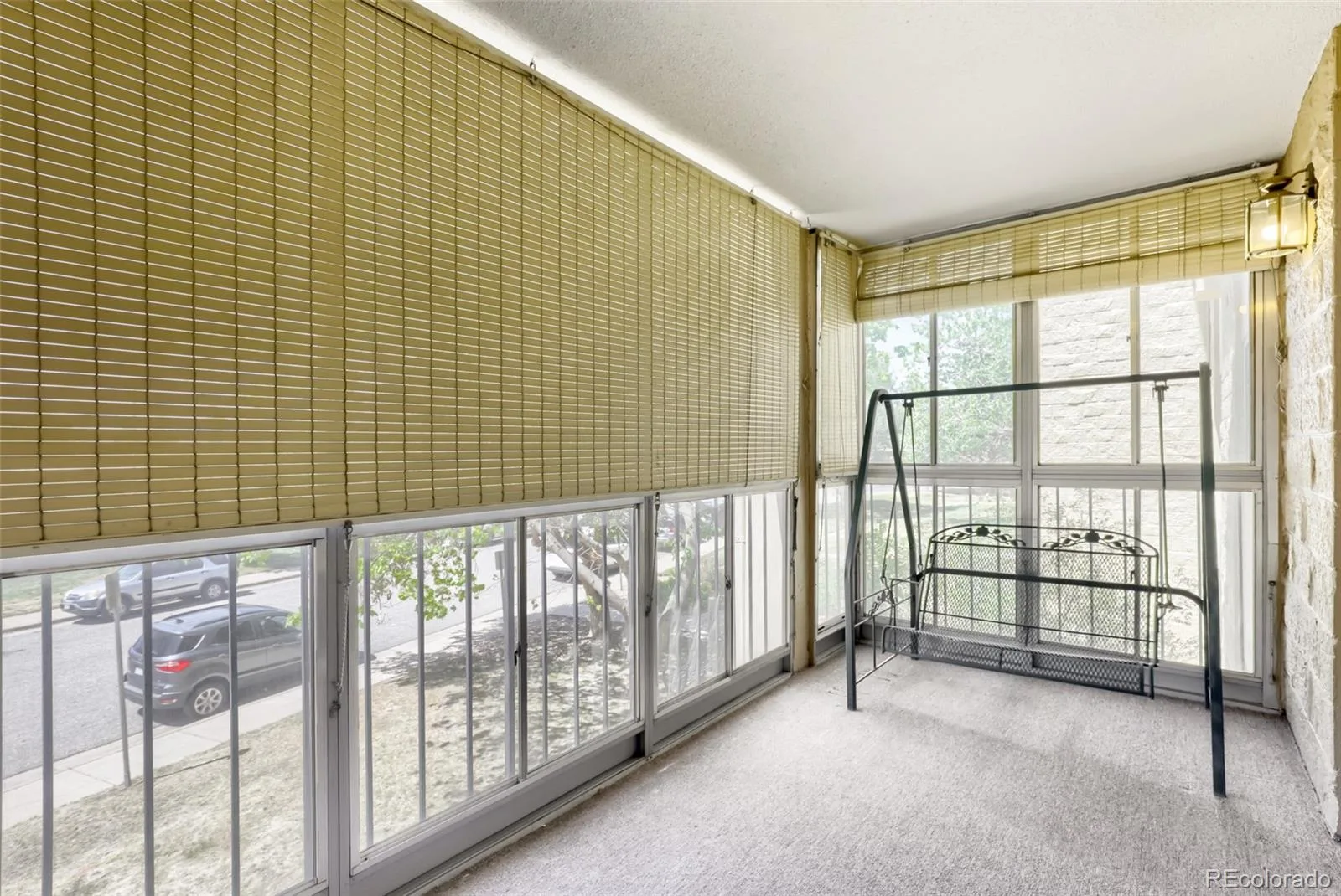 13606 E Bates Avenue #204 #202 Aurora CO 80014 | MLS #REC5399438 07142026144837 1600 15