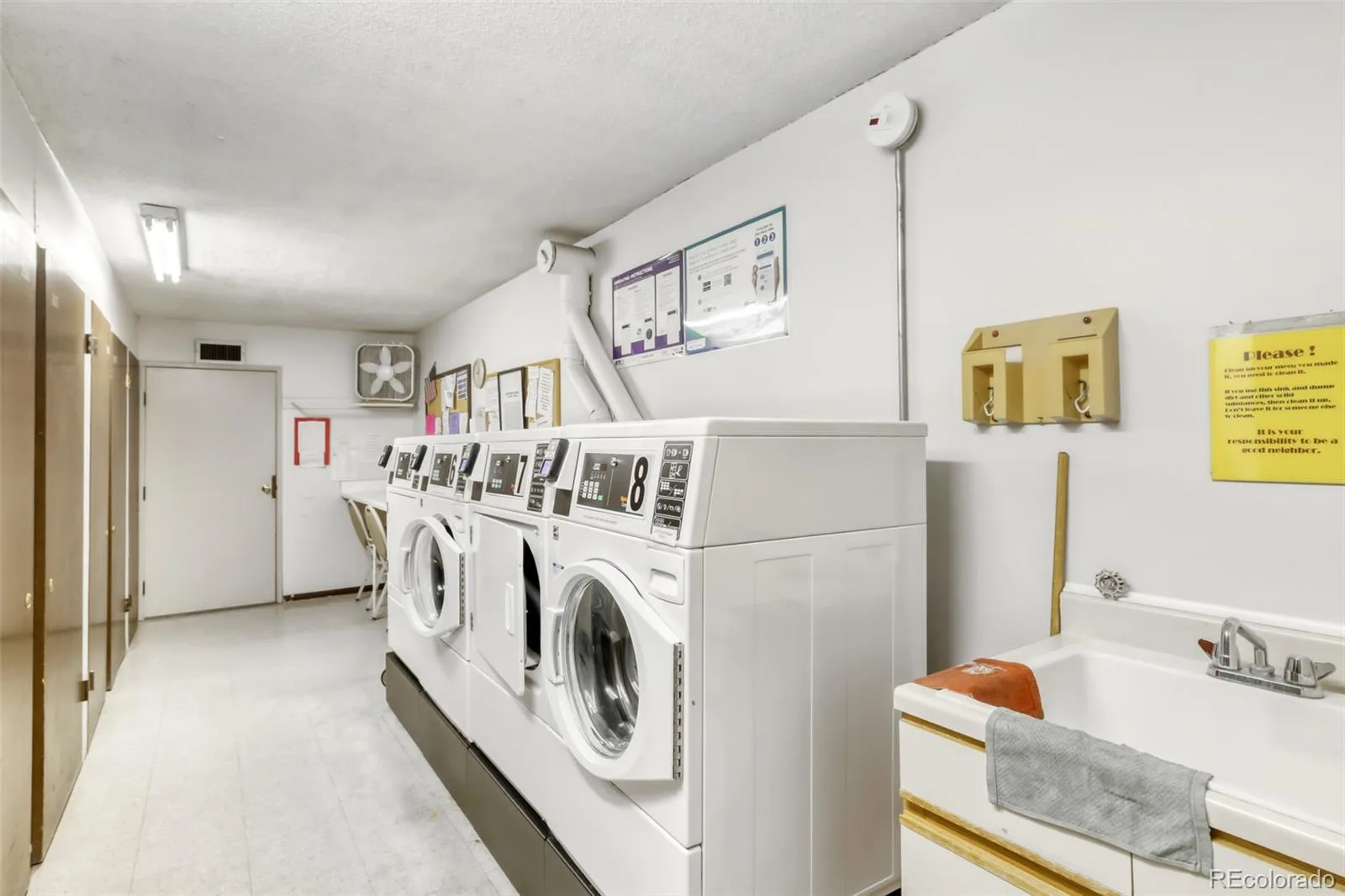13606 E Bates Avenue #204 #202 Aurora CO 80014 | MLS #REC5399438 07142026144837 1600 16