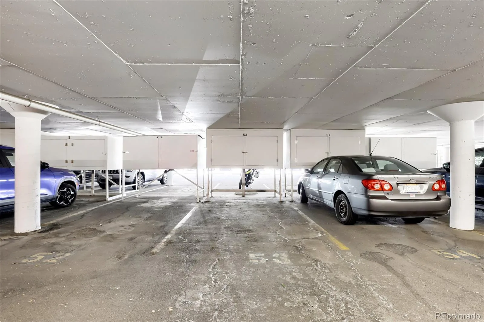13606 E Bates Avenue #204 #202 Aurora CO 80014 | MLS #REC5399438 07142026144837 1600 17