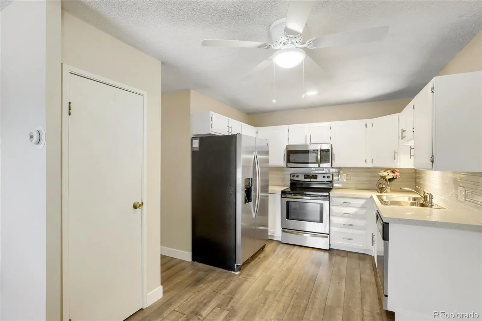 13606 E Bates Avenue #204 #202 Aurora CO 80014 | MLS #REC5399438 07142026144837 1600 2