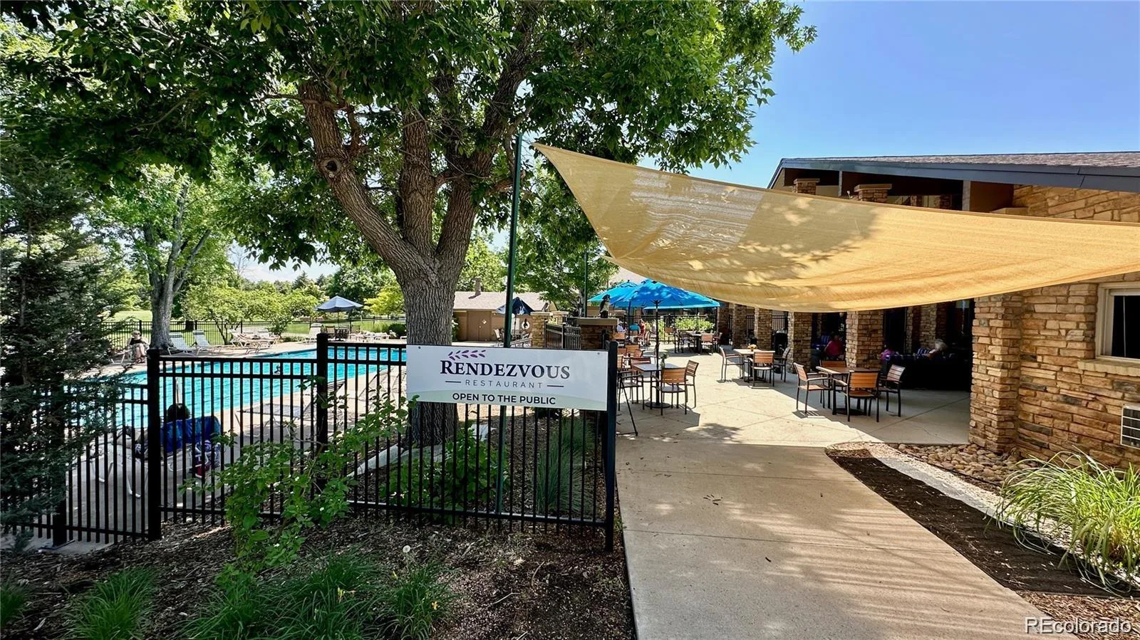 13606 E Bates Avenue #204 #202 Aurora CO 80014 | MLS #REC5399438 07142026144837 1600 21