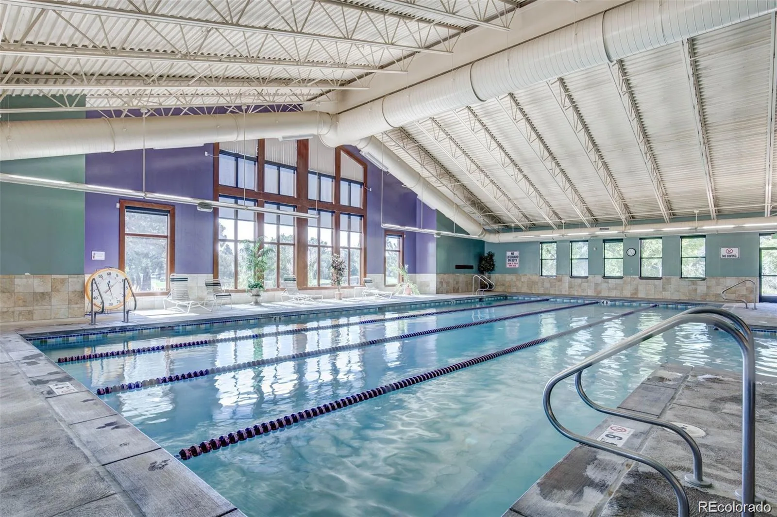 13606 E Bates Avenue #204 #202 Aurora CO 80014 | MLS #REC5399438 07142026144837 1600 22