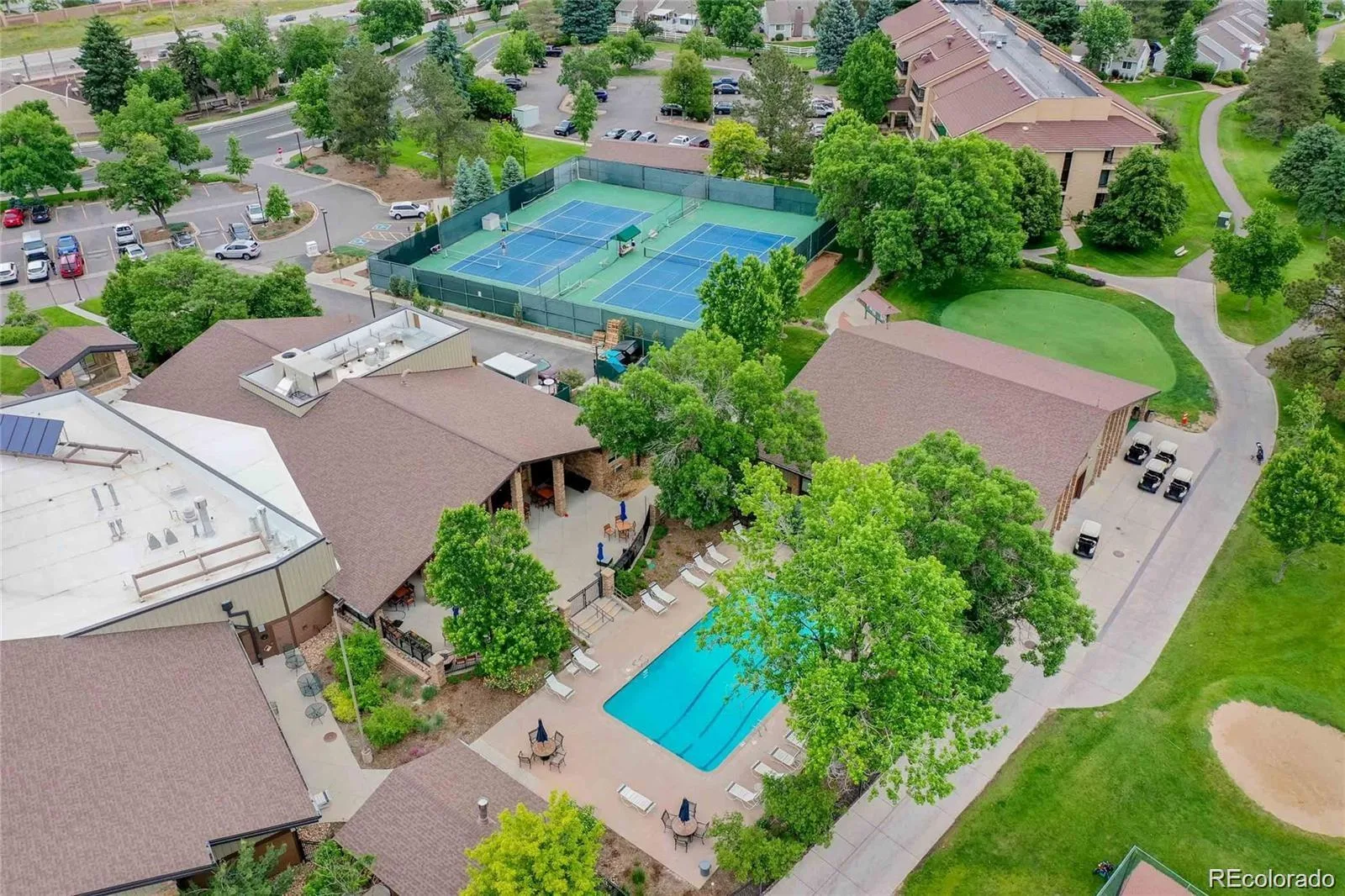 13606 E Bates Avenue #204 #202 Aurora CO 80014 | MLS #REC5399438 07142026144837 1600 23