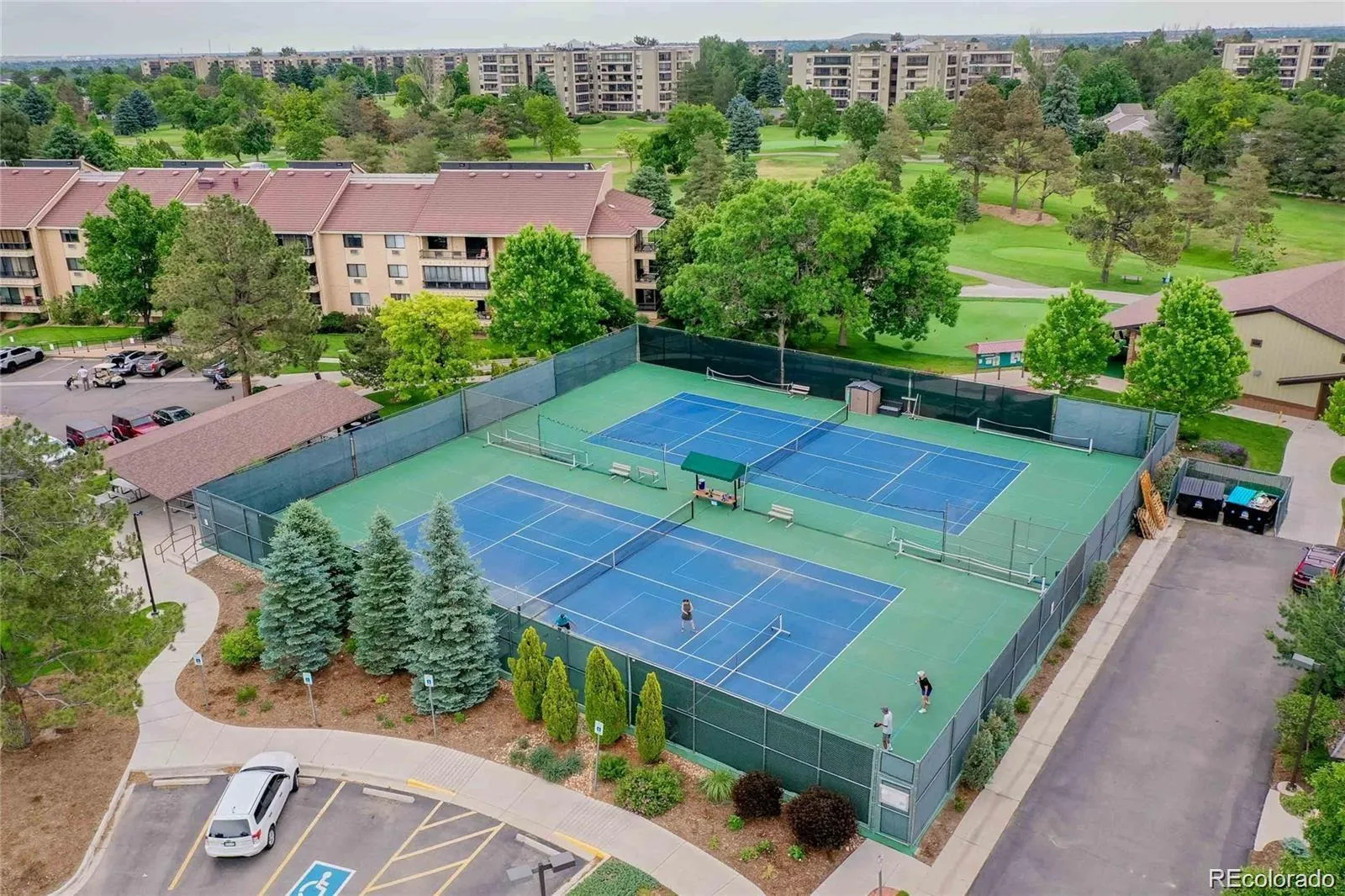 13606 E Bates Avenue #204 #202 Aurora CO 80014 | MLS #REC5399438 07142026144837 1600 24