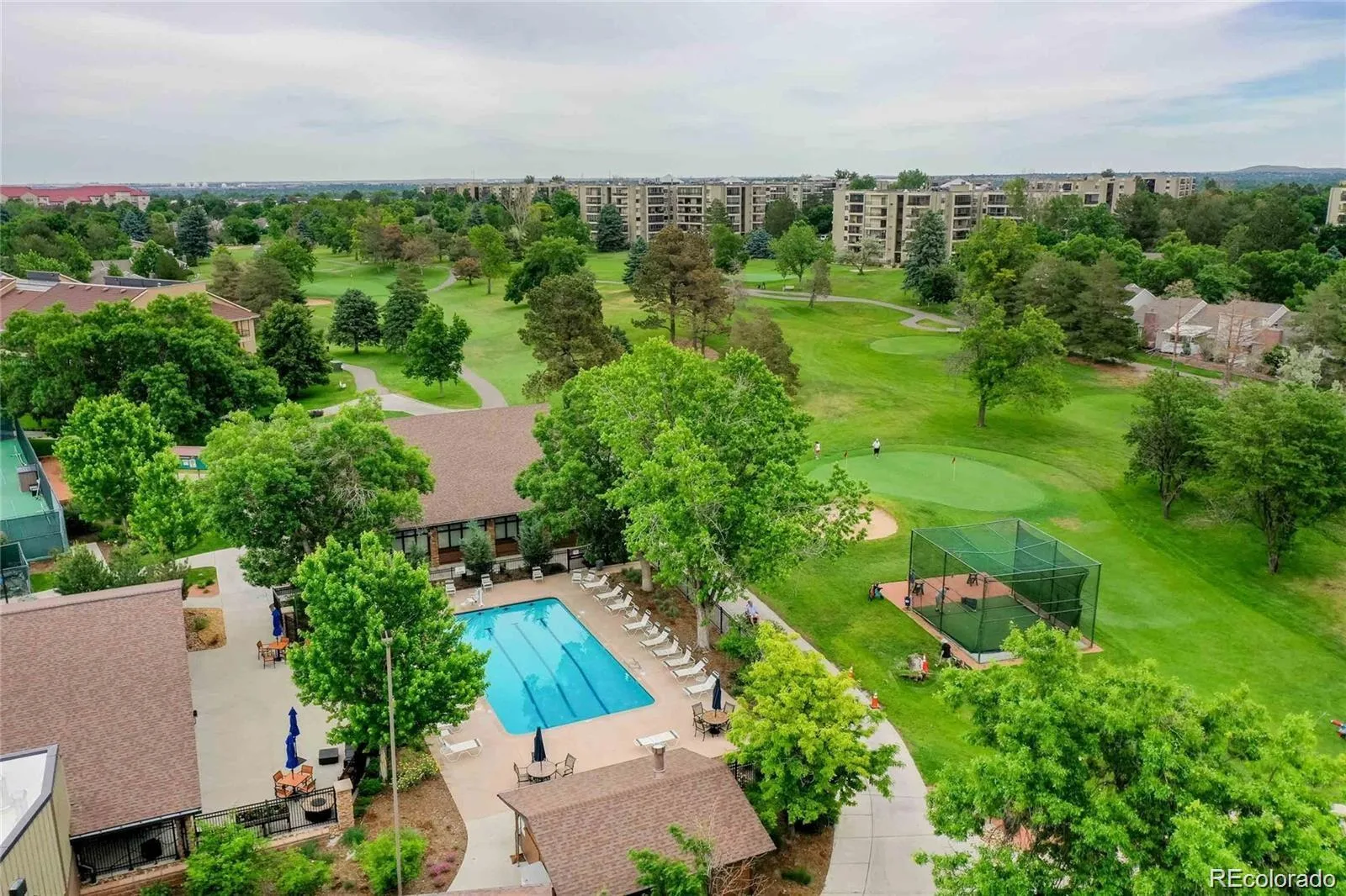 13606 E Bates Avenue #204 #202 Aurora CO 80014 | MLS #REC5399438 07142026144837 1600 25