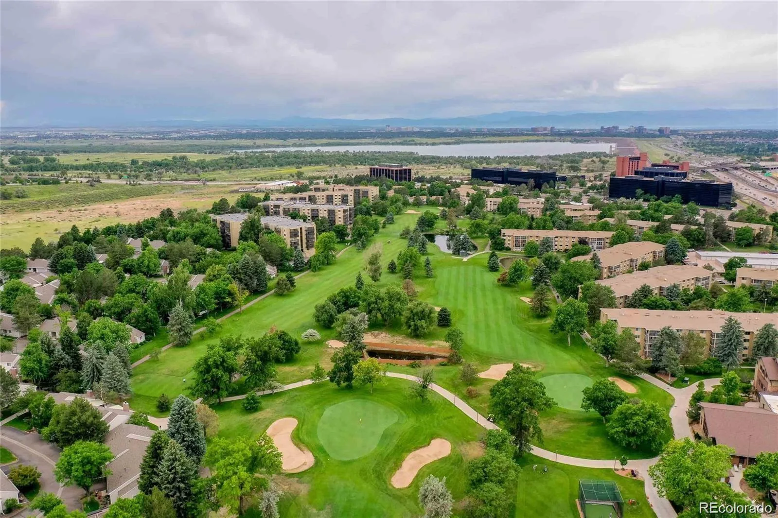 13606 E Bates Avenue #204 #202 Aurora CO 80014 | MLS #REC5399438 07142026144837 1600 26