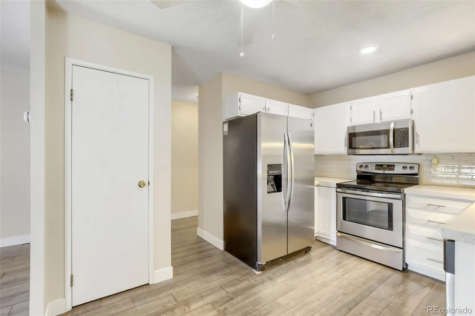 13606 E Bates Avenue #204 #202 Aurora CO 80014 | MLS #REC5399438 07142026144837 1600 3