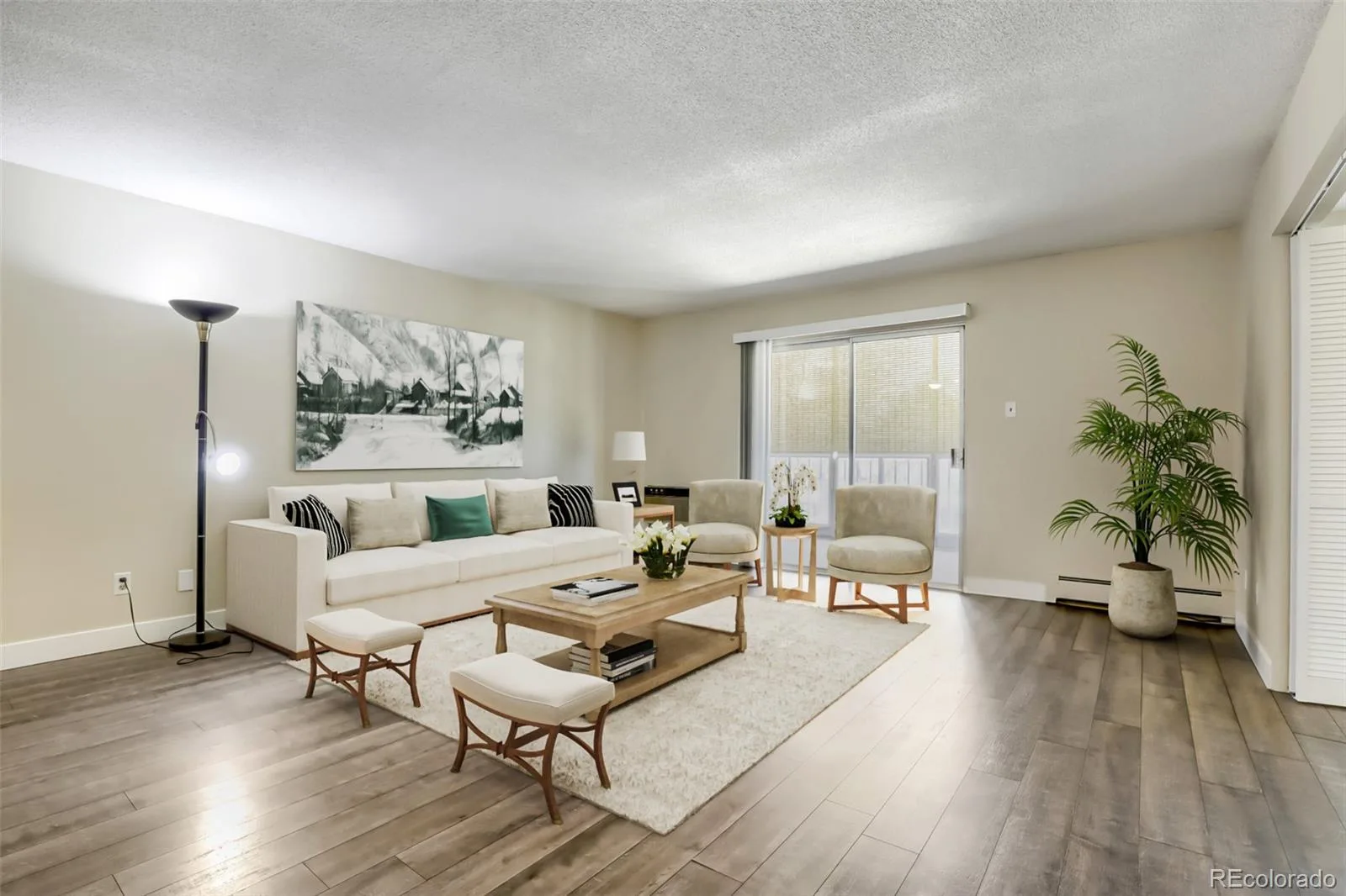 13606 E Bates Avenue #204 #202 Aurora CO 80014 | MLS #REC5399438 07142026144837 1600 4