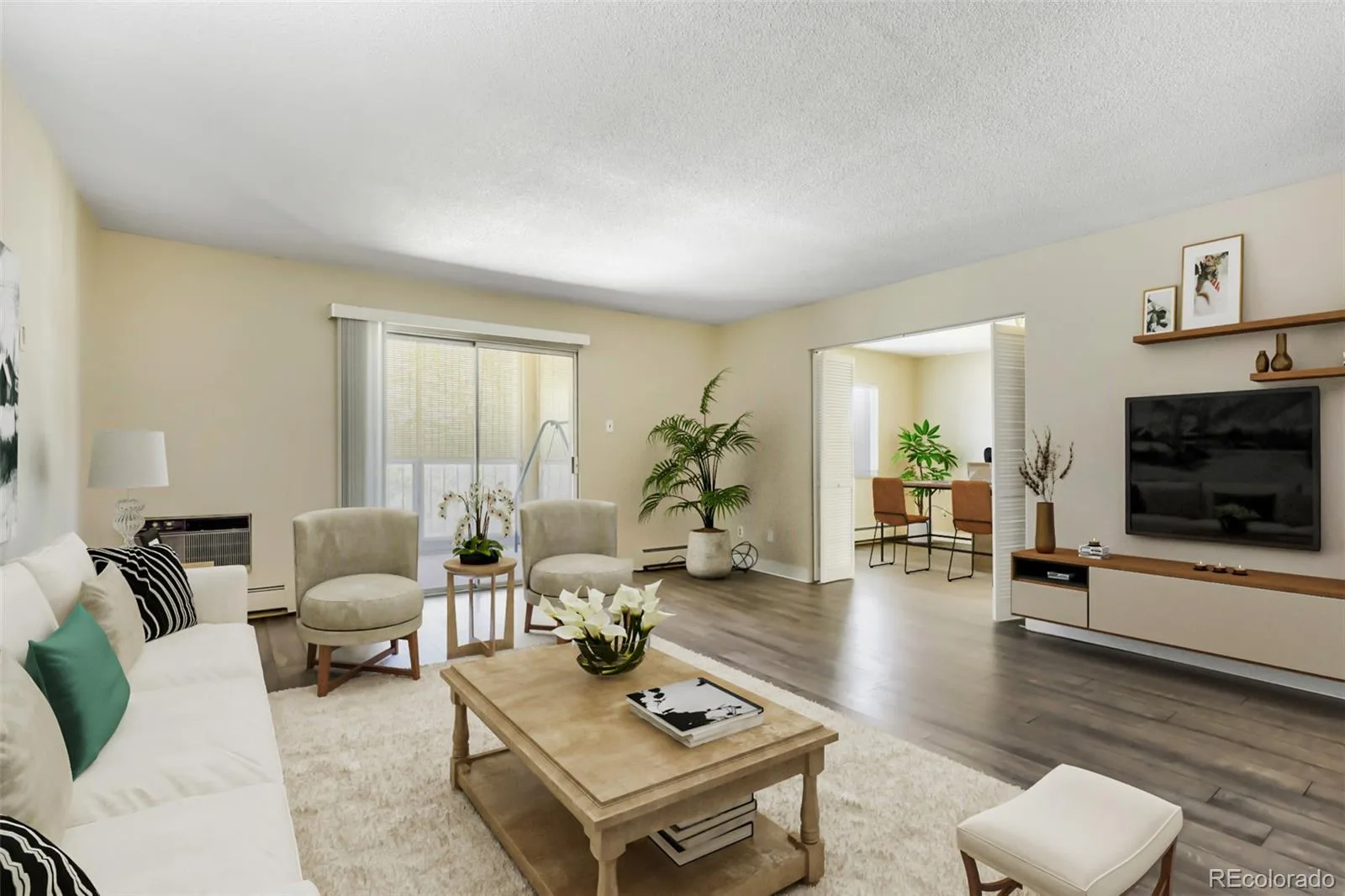 13606 E Bates Avenue #204 #202 Aurora CO 80014 | MLS #REC5399438 07142026144837 1600 5