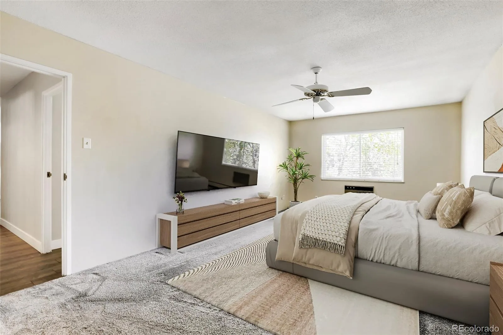 13606 E Bates Avenue #204 #202 Aurora CO 80014 | MLS #REC5399438 07142026144837 1600 6