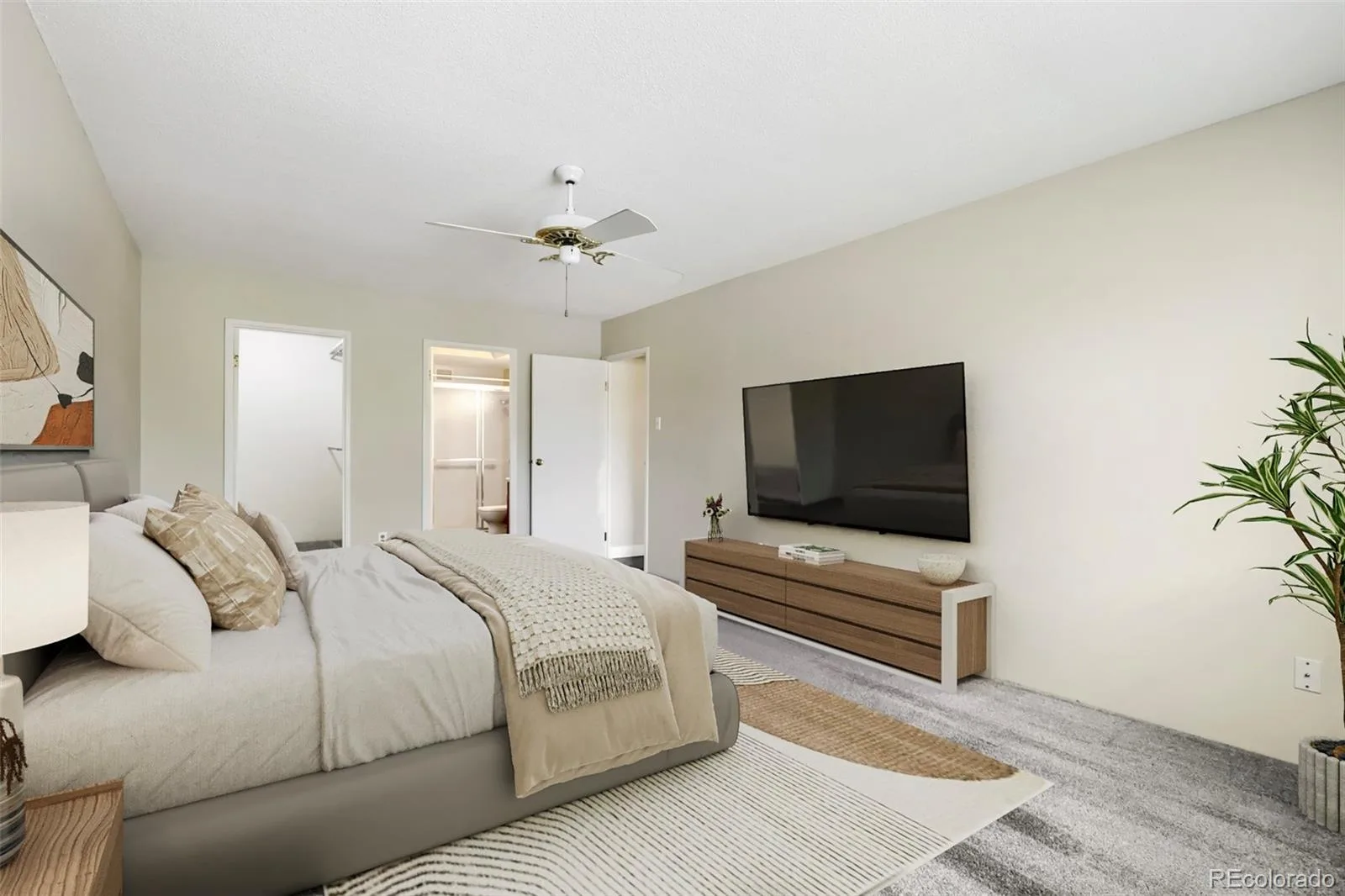 13606 E Bates Avenue #204 #202 Aurora CO 80014 | MLS #REC5399438 07142026144837 1600 7