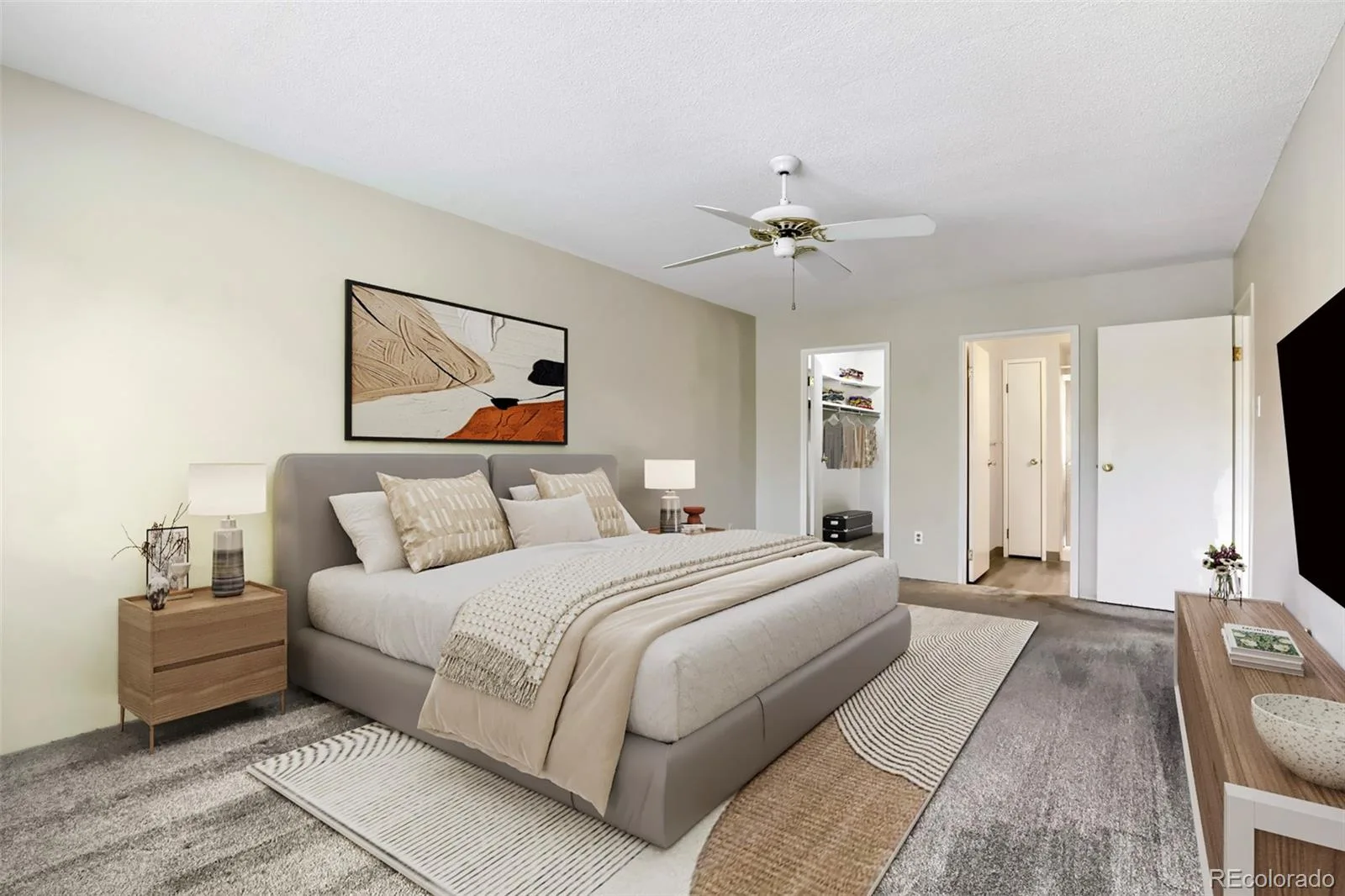 13606 E Bates Avenue #204 #202 Aurora CO 80014 | MLS #REC5399438 07142026144837 1600 8
