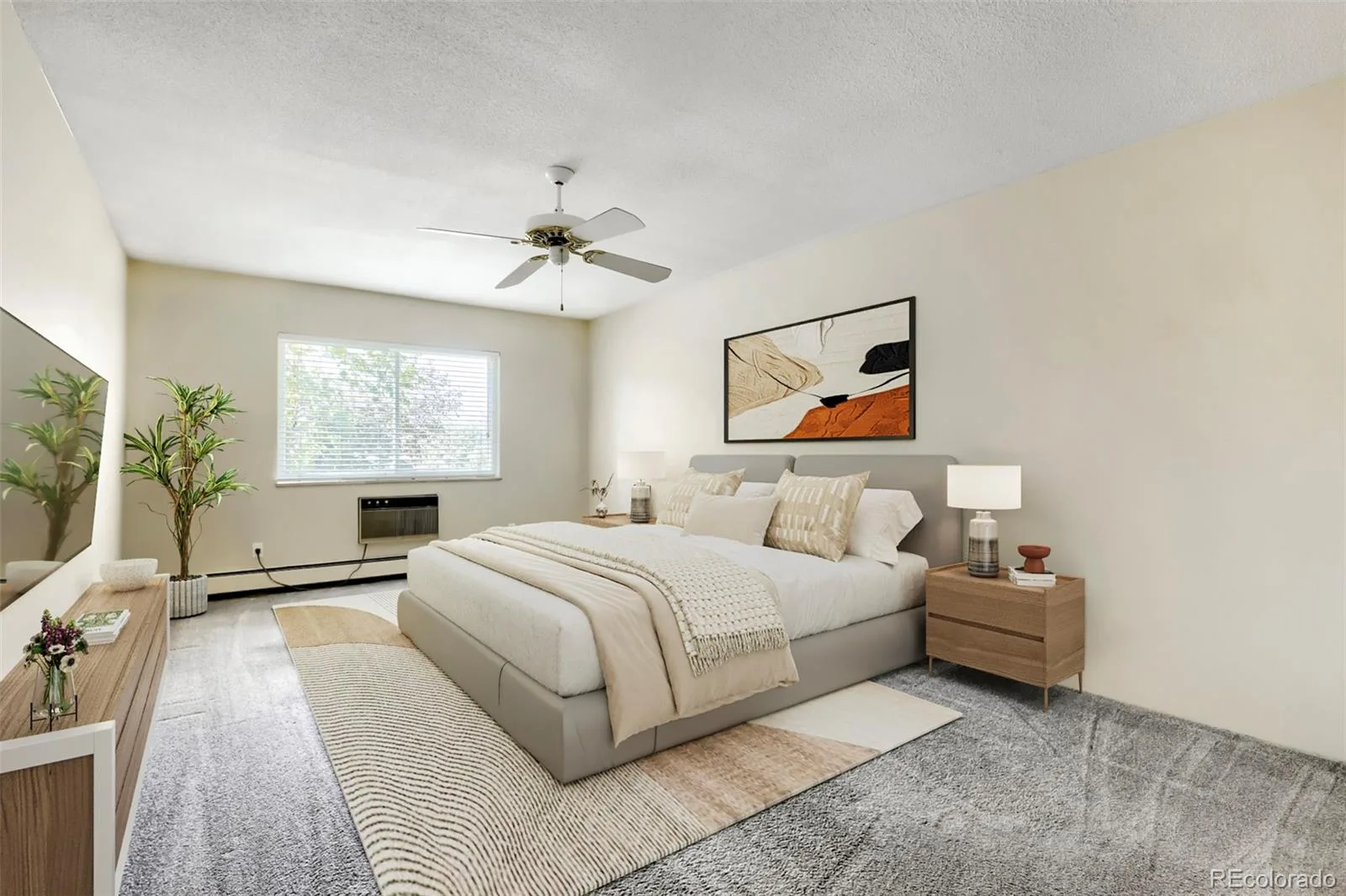 13606 E Bates Avenue #204 #202 Aurora CO 80014 | MLS #REC5399438 07142026144837 1600 9