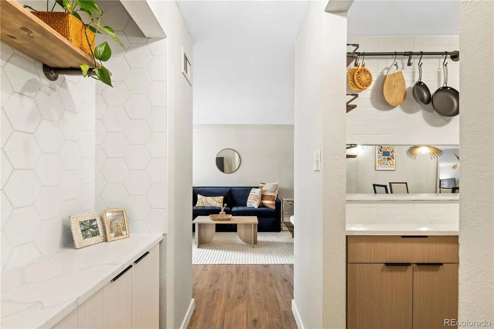 01142026004610 1600 15