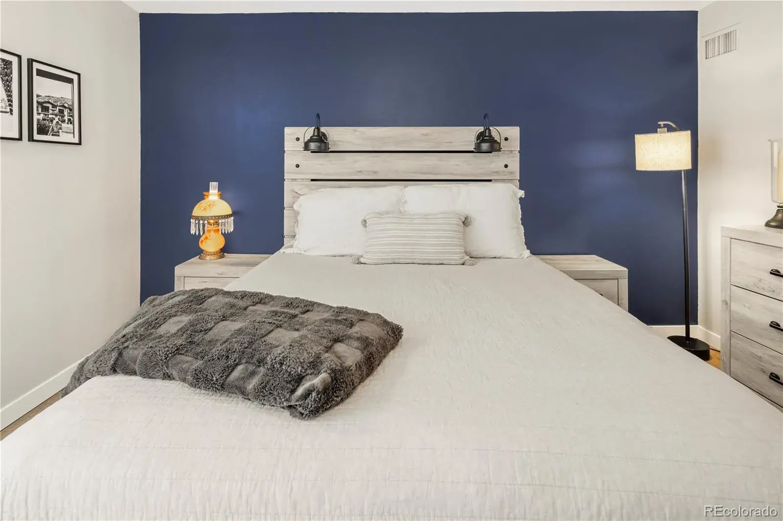 01142026004610 1600 18