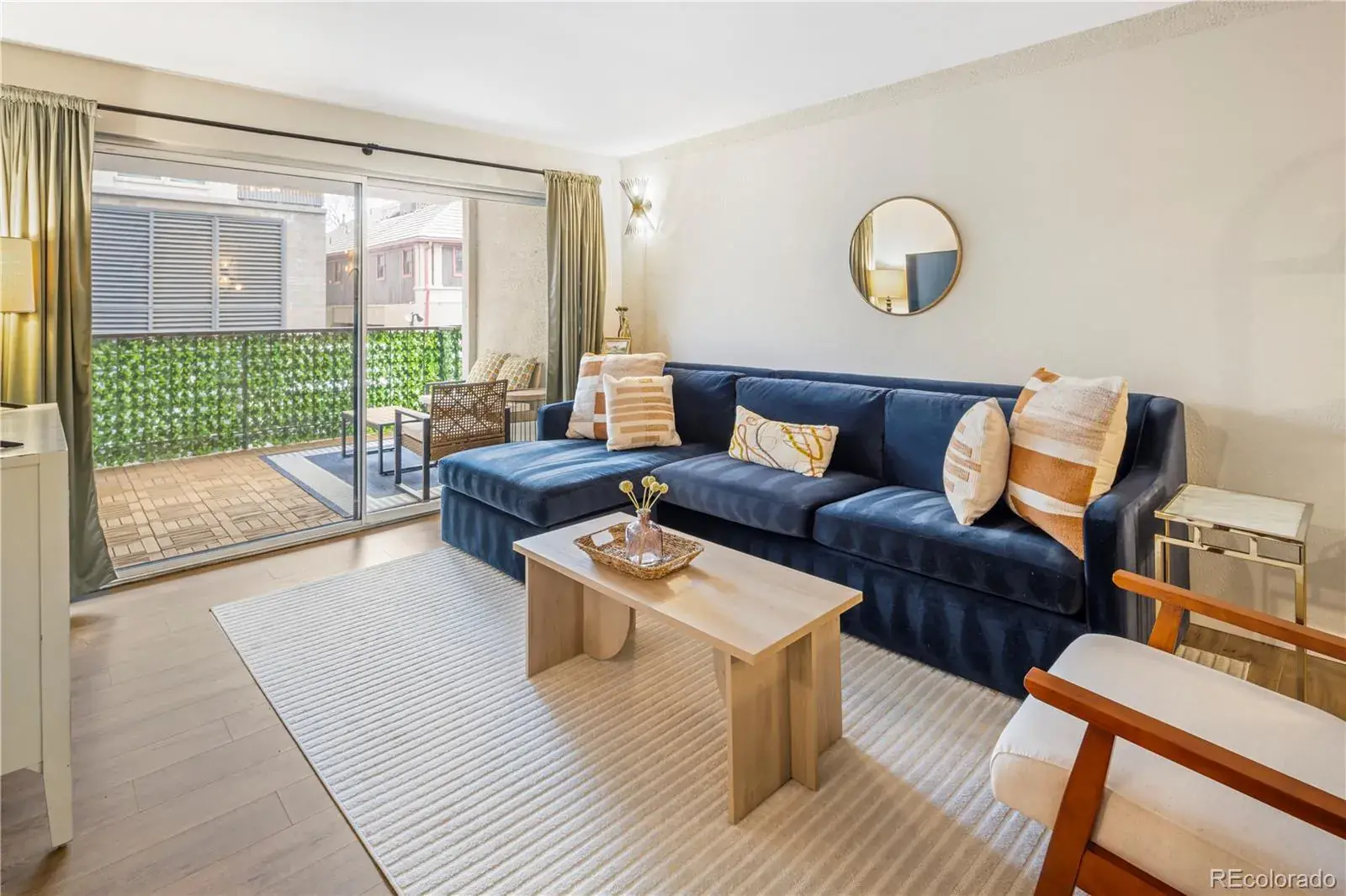 01142026004610 1600 2