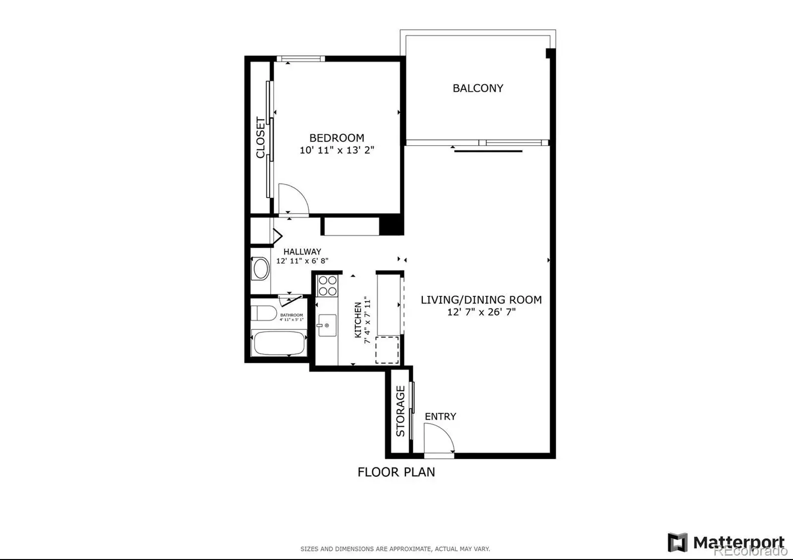 01142026004610 1600 25