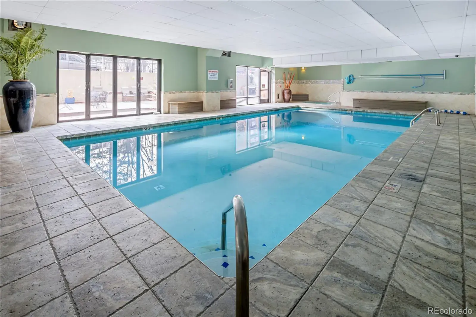 01142026004610 1600 30