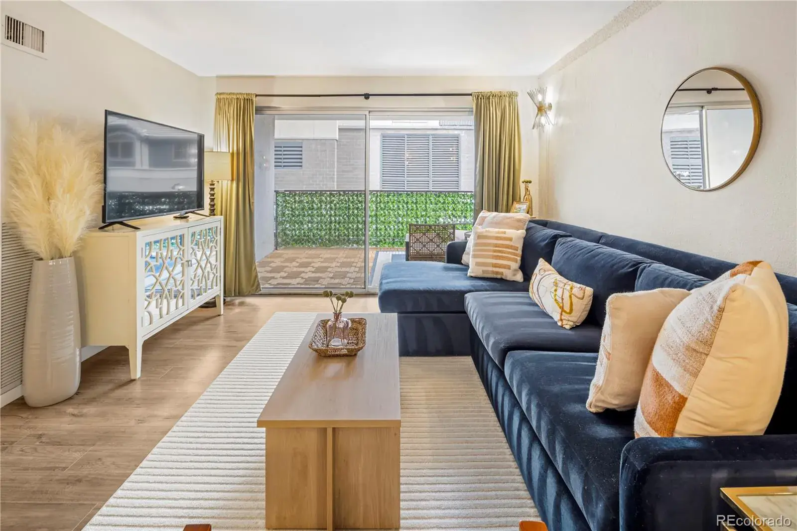 01142026004610 1600 6