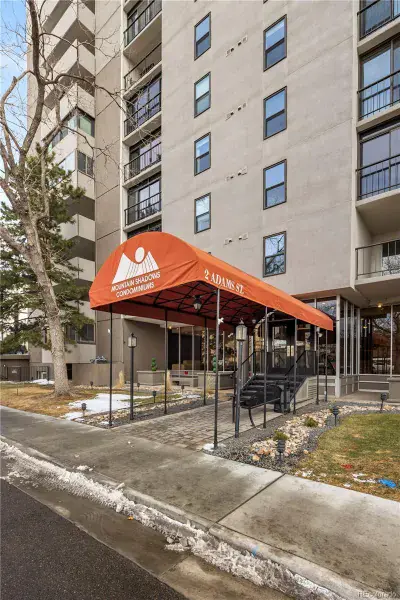 01142026004610 800 26