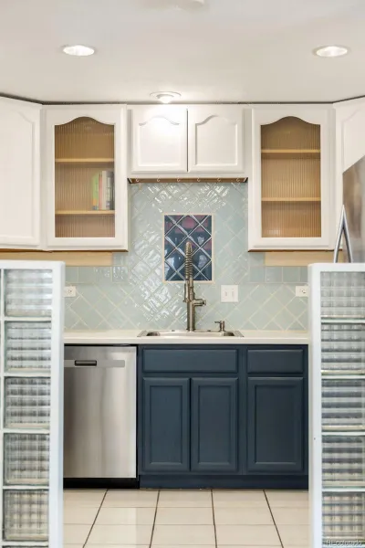1029 N Pennsylvania Street #2E Denver CO 80203 MLS #REC5400467 05032026192134 800 13