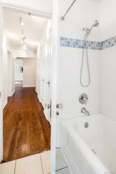 1029 N Pennsylvania Street #2E Denver CO 80203 MLS #REC5400467 05032026192134 800 29