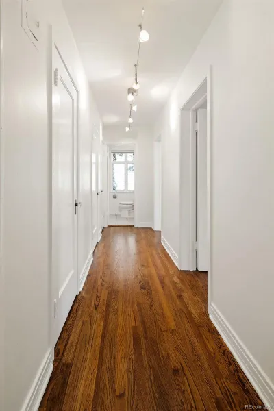 1029 N Pennsylvania Street #2E Denver CO 80203 MLS #REC5400467 05032026192134 800 32