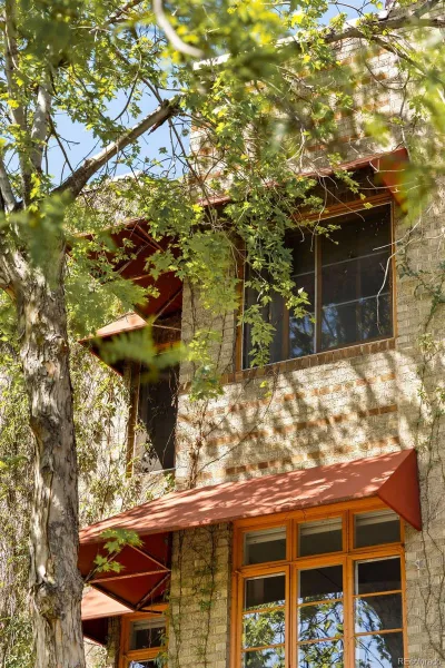 1029 N Pennsylvania Street #2E Denver CO 80203 MLS #REC5400467 05032026192134 800 40
