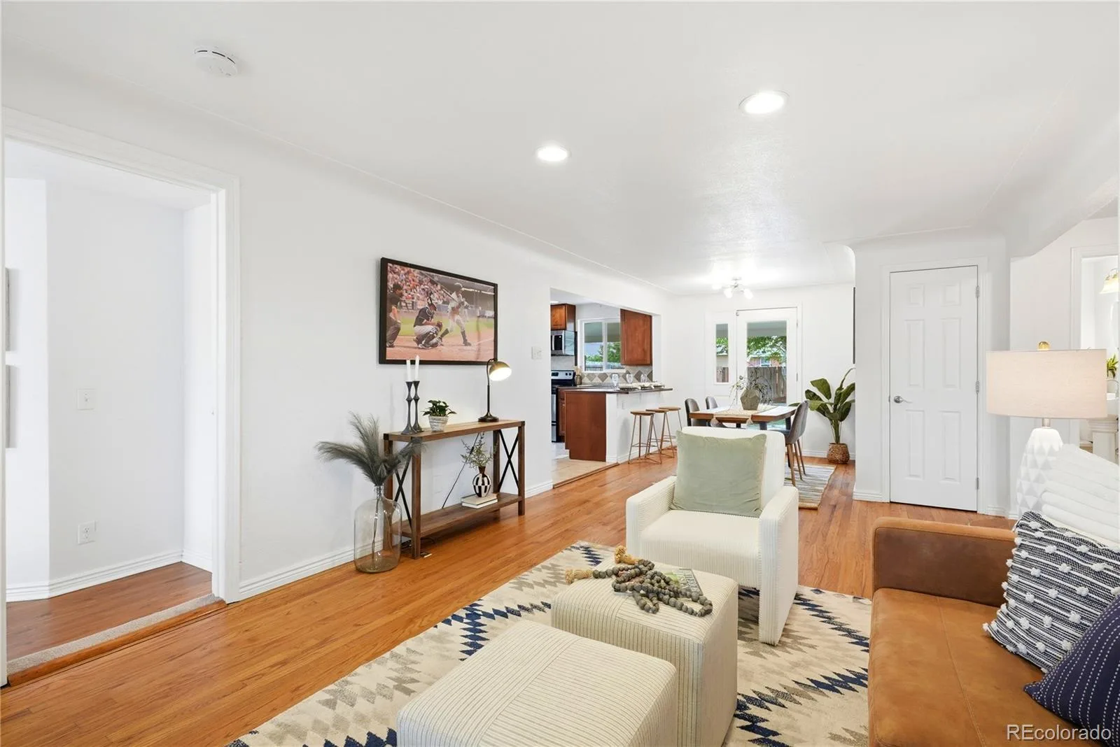 5520 E Thrill Place Denver CO 80207 MLS #REC5400806 07092026163958 1600 10