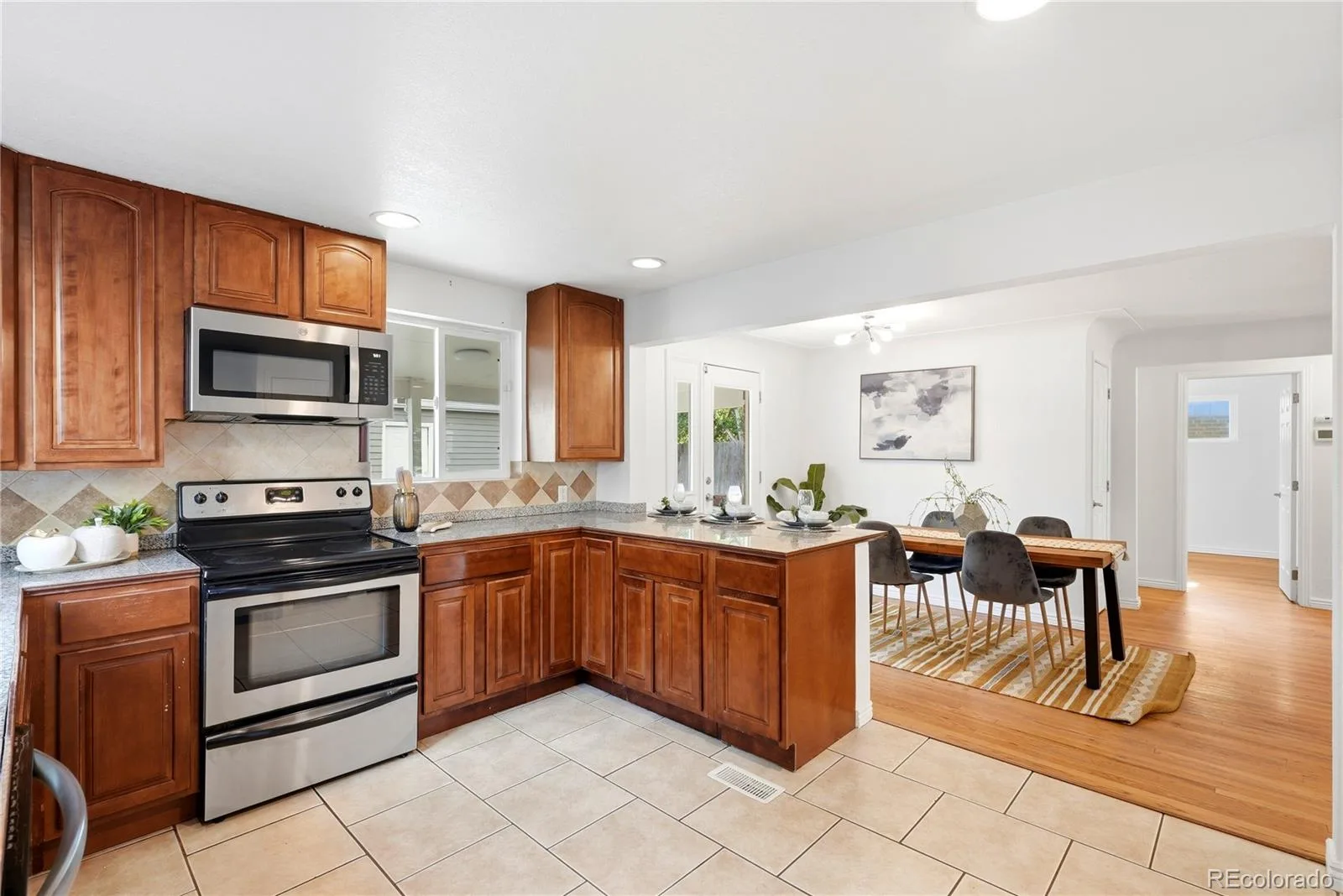 5520 E Thrill Place Denver CO 80207 MLS #REC5400806 07092026163958 1600 15