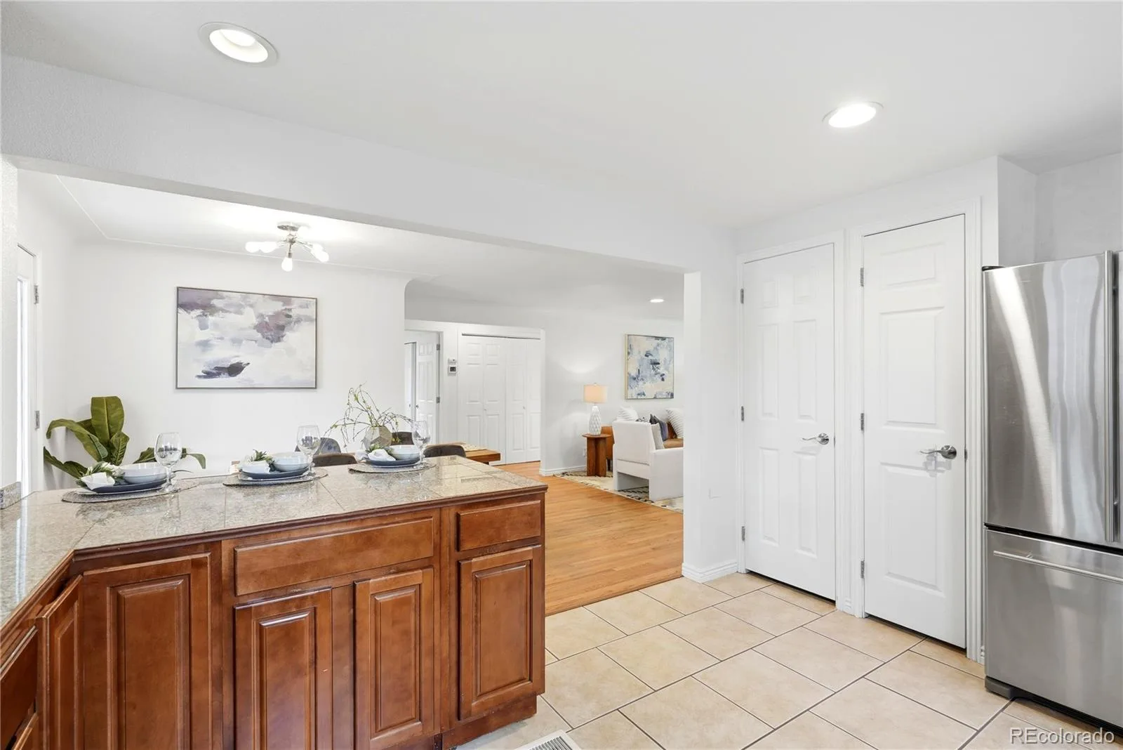 5520 E Thrill Place Denver CO 80207 MLS #REC5400806 07092026163958 1600 18