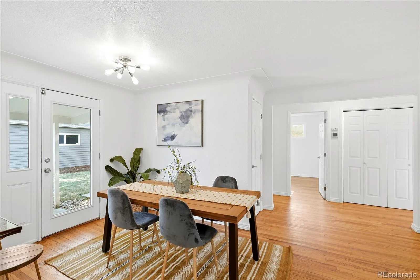 5520 E Thrill Place Denver CO 80207 MLS #REC5400806 07092026163958 1600 19