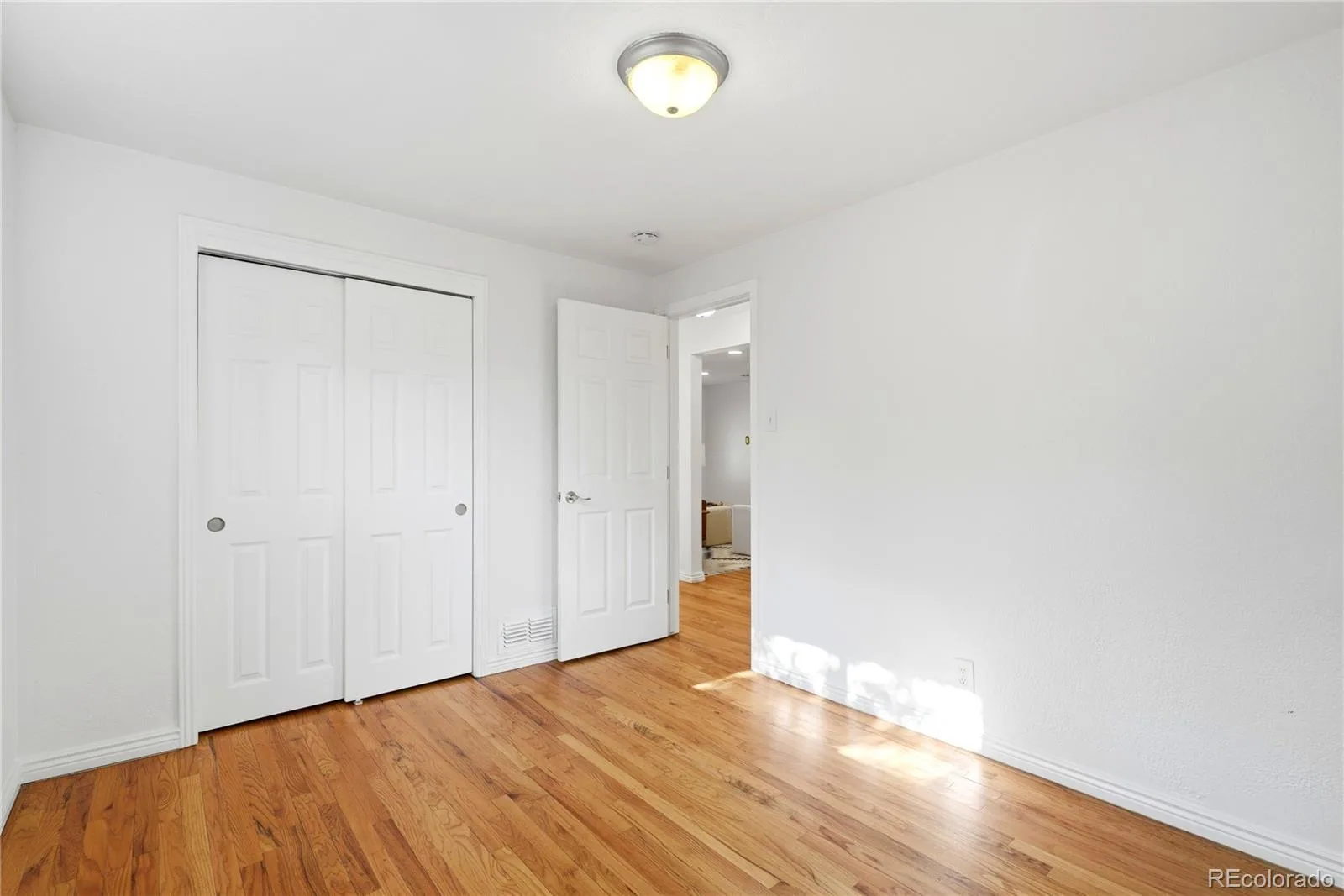 5520 E Thrill Place Denver CO 80207 MLS #REC5400806 07092026163958 1600 22