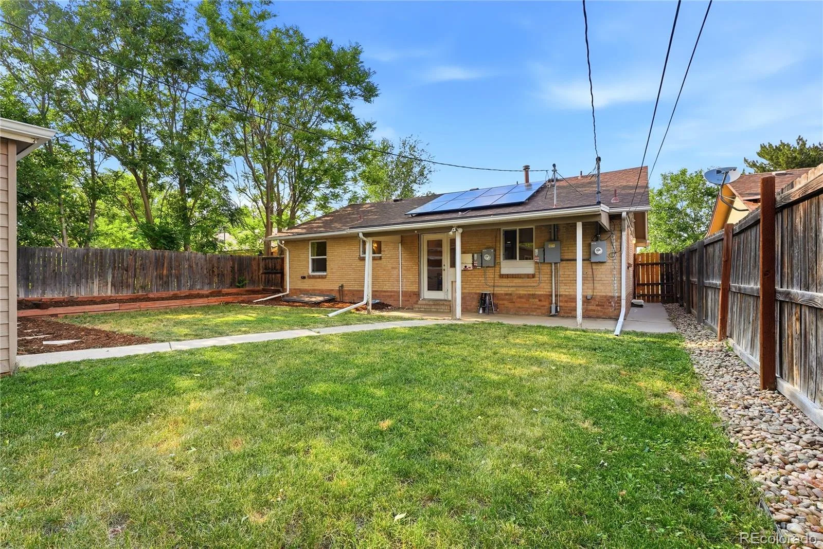 5520 E Thrill Place Denver CO 80207 MLS #REC5400806 07092026163958 1600 30