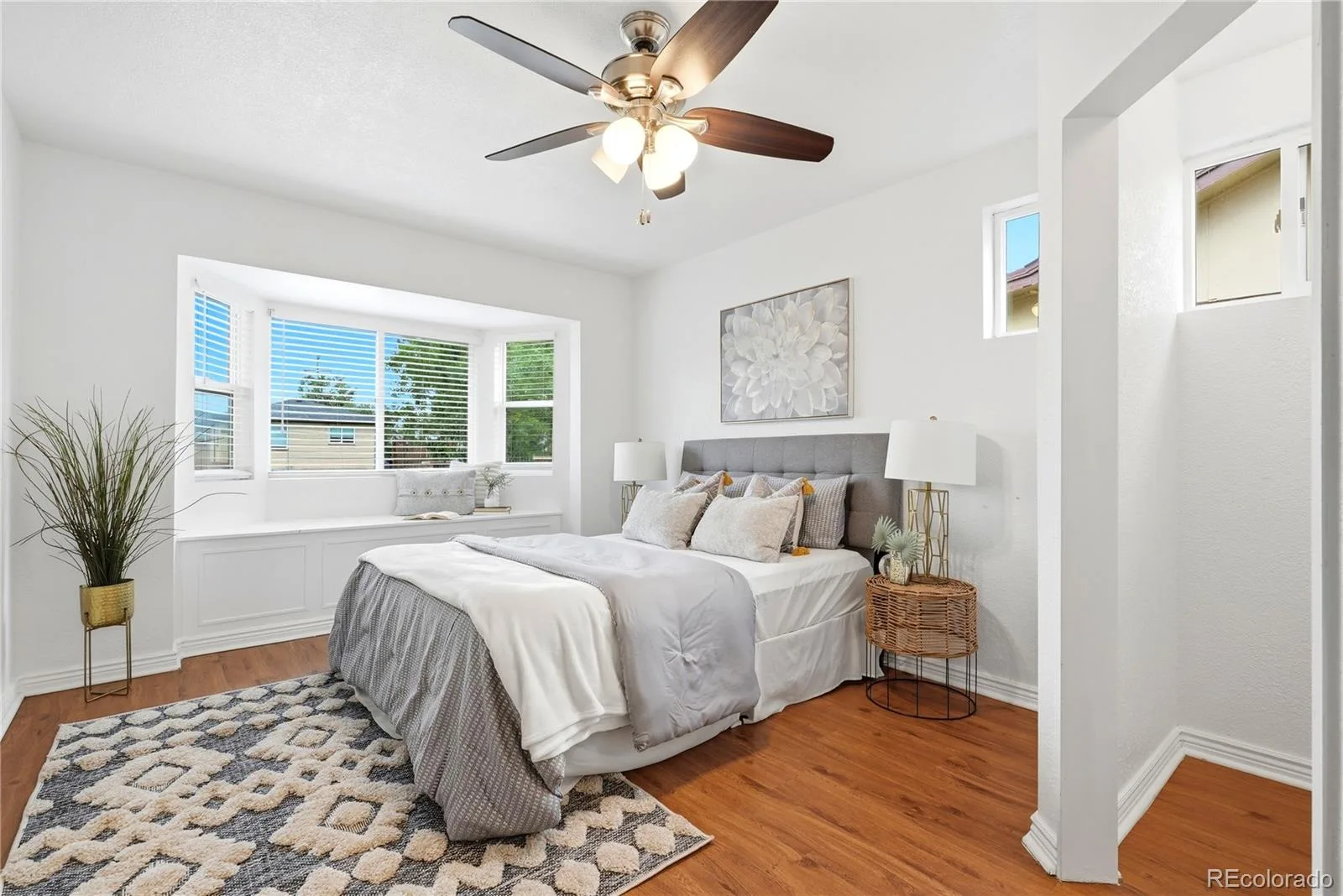5520 E Thrill Place Denver CO 80207 MLS #REC5400806 07092026163958 1600 5