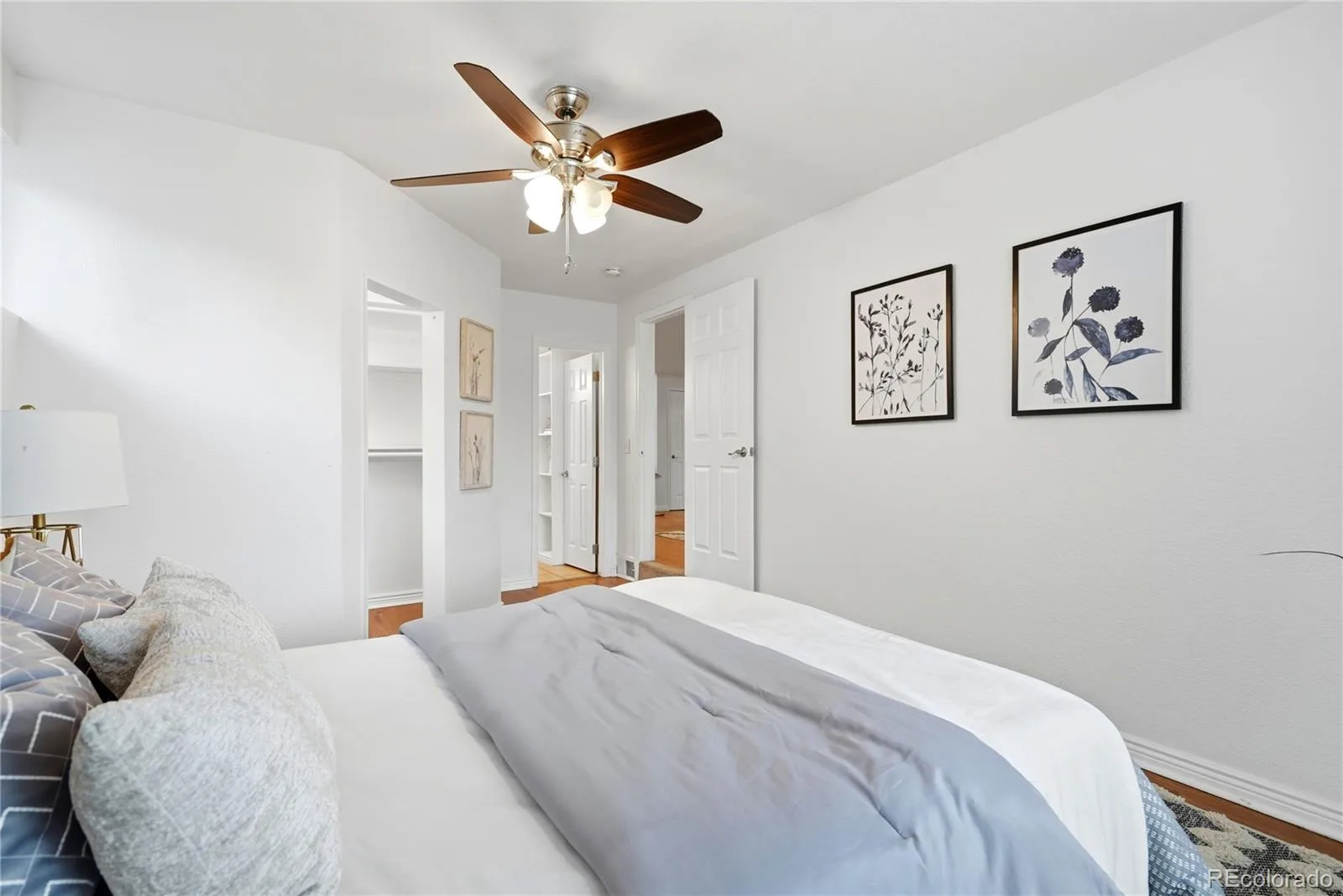 5520 E Thrill Place Denver CO 80207 MLS #REC5400806 07092026163958 1600 7