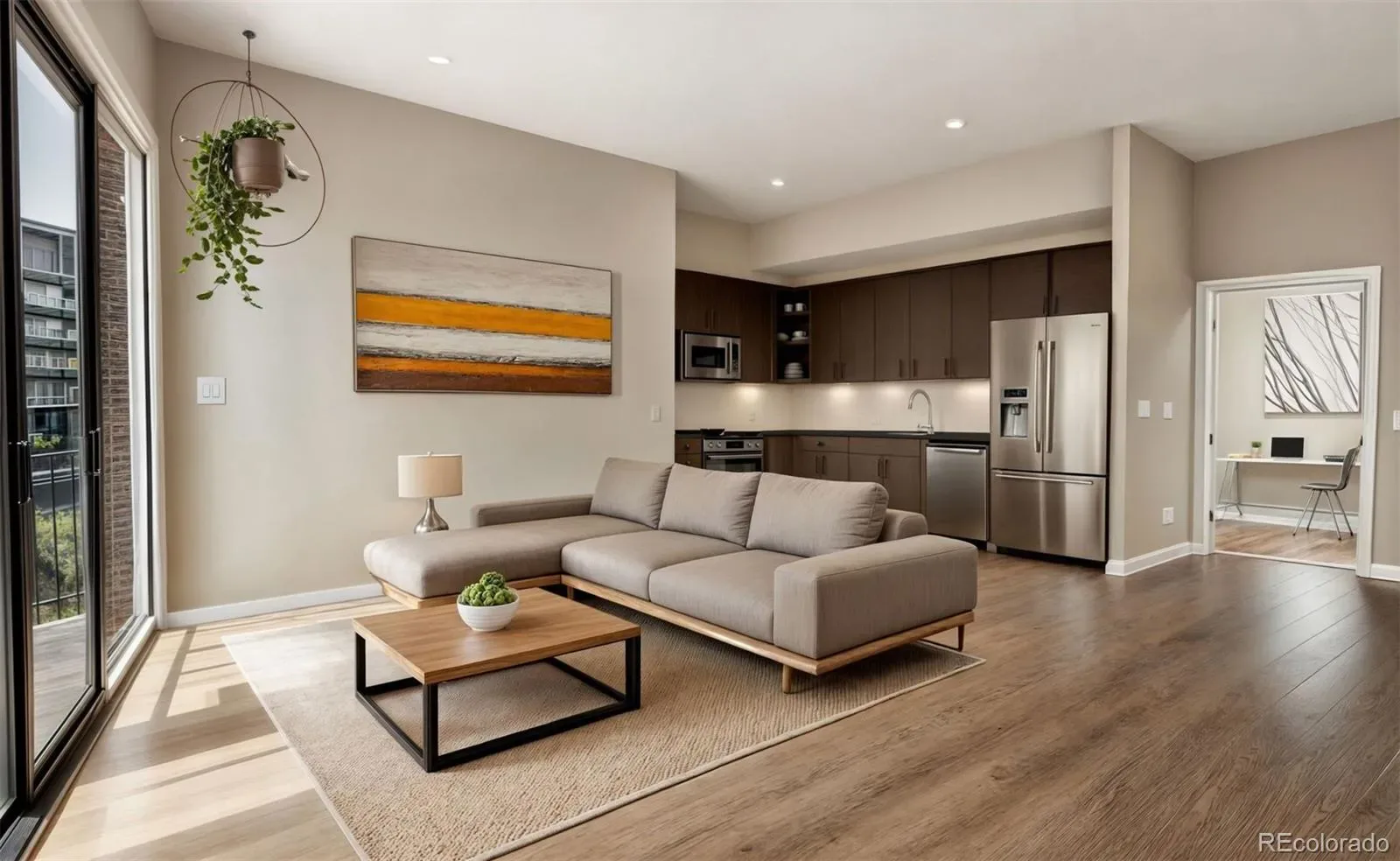 03132026175939 1600 0