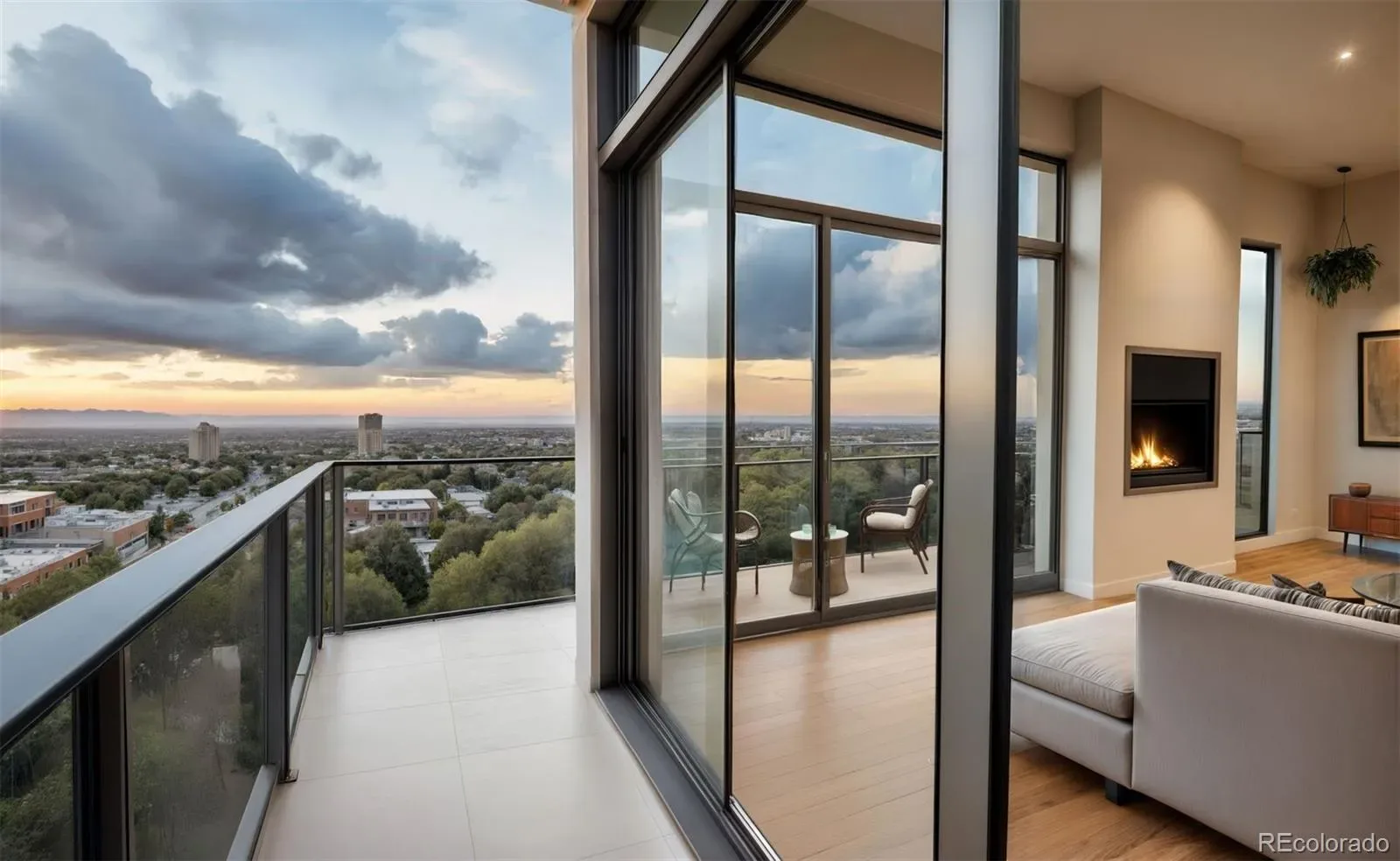 03132026175939 1600 10