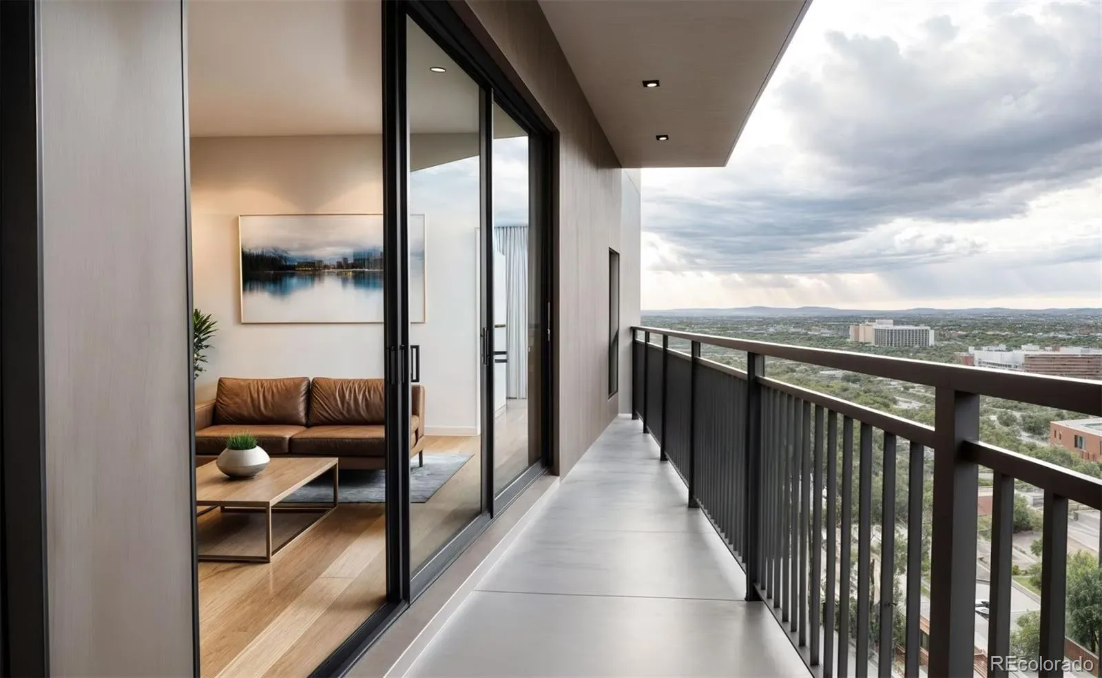 03132026175939 1600 11