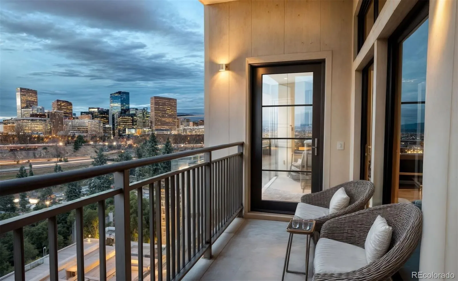 03132026175939 1600 12