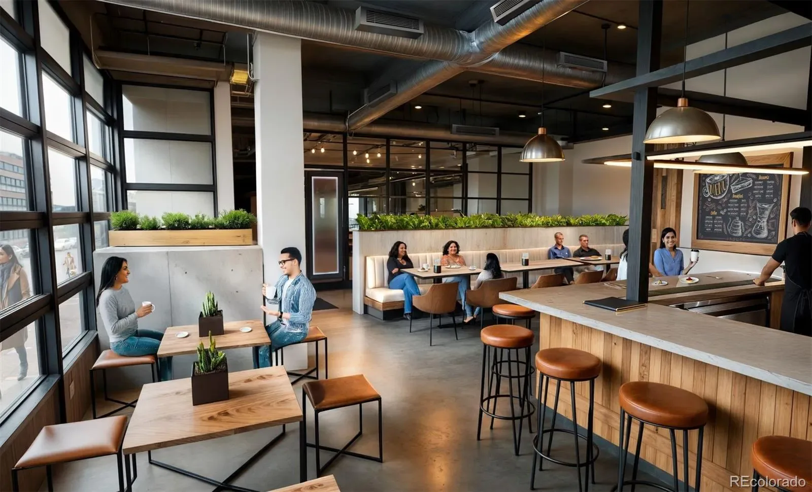 03132026175939 1600 15