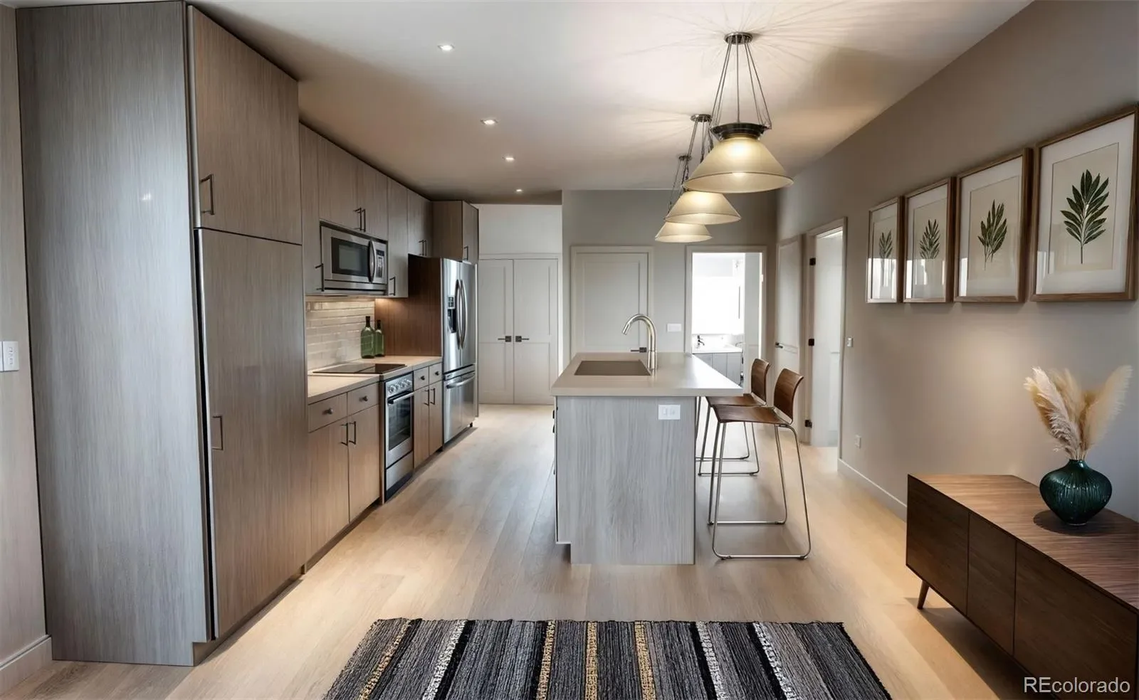 03132026175939 1600 5