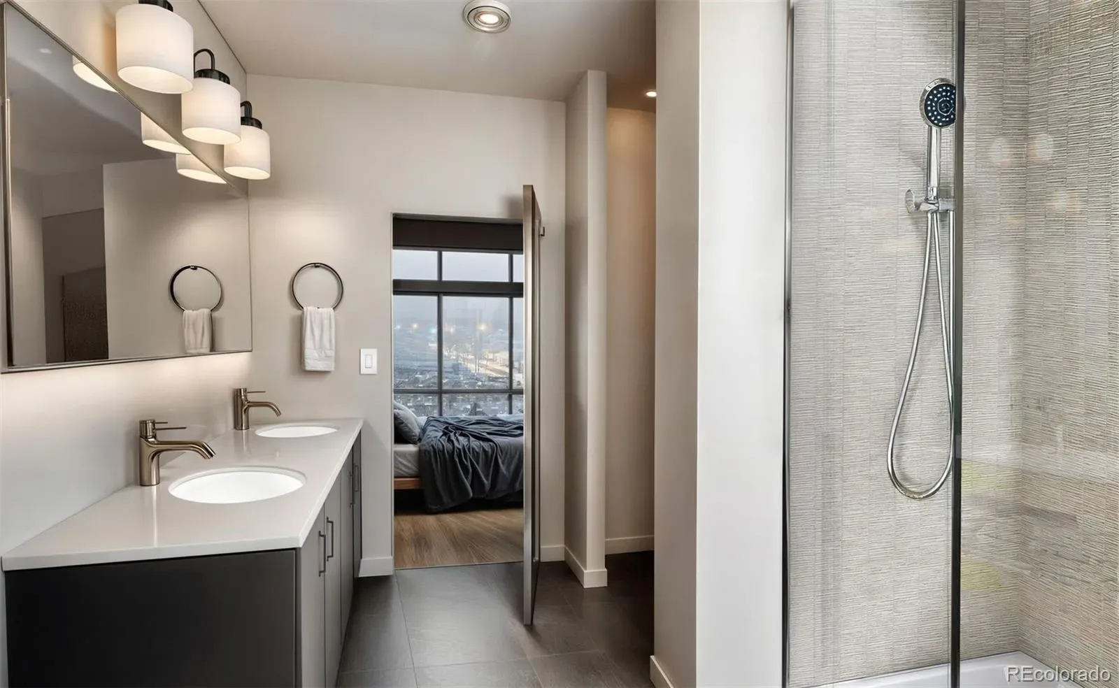 03132026175939 1600 8