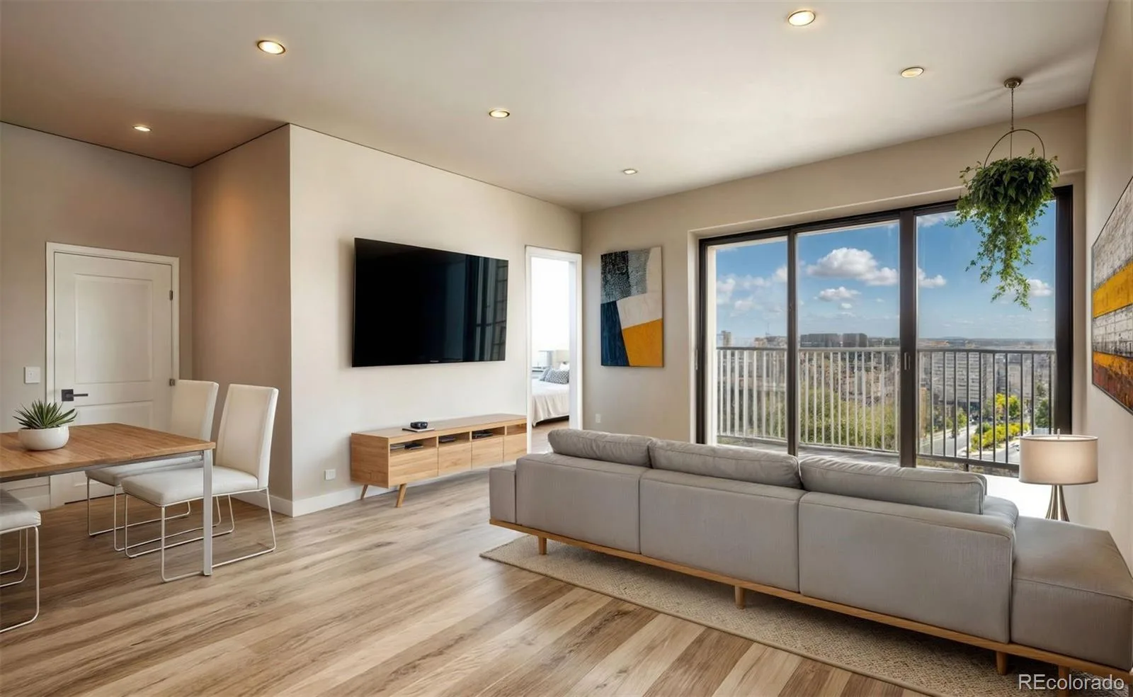 1643 Boulder Street #310 Denver CO 80211 MLS #REC5401069 06102026183536 1600 1