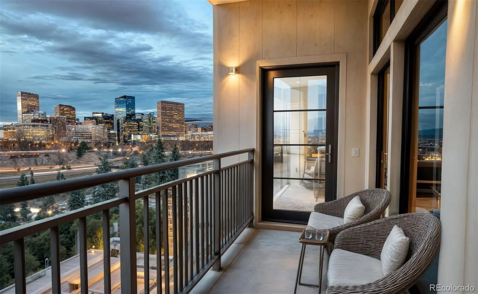 1643 Boulder Street #310 Denver CO 80211 MLS #REC5401069 06102026183536 1600 12