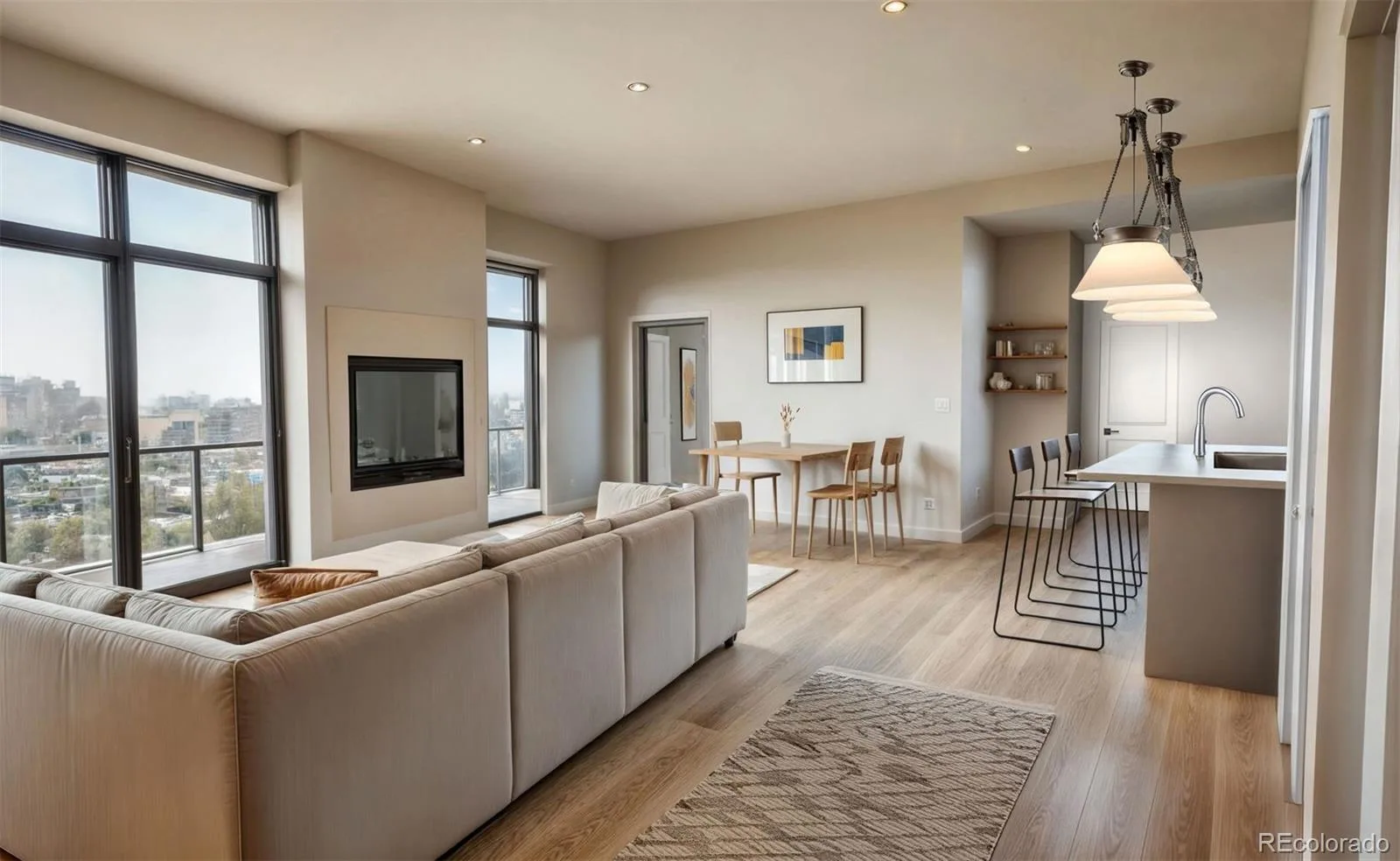 1643 Boulder Street #310 Denver CO 80211 MLS #REC5401069 06102026183536 1600 4