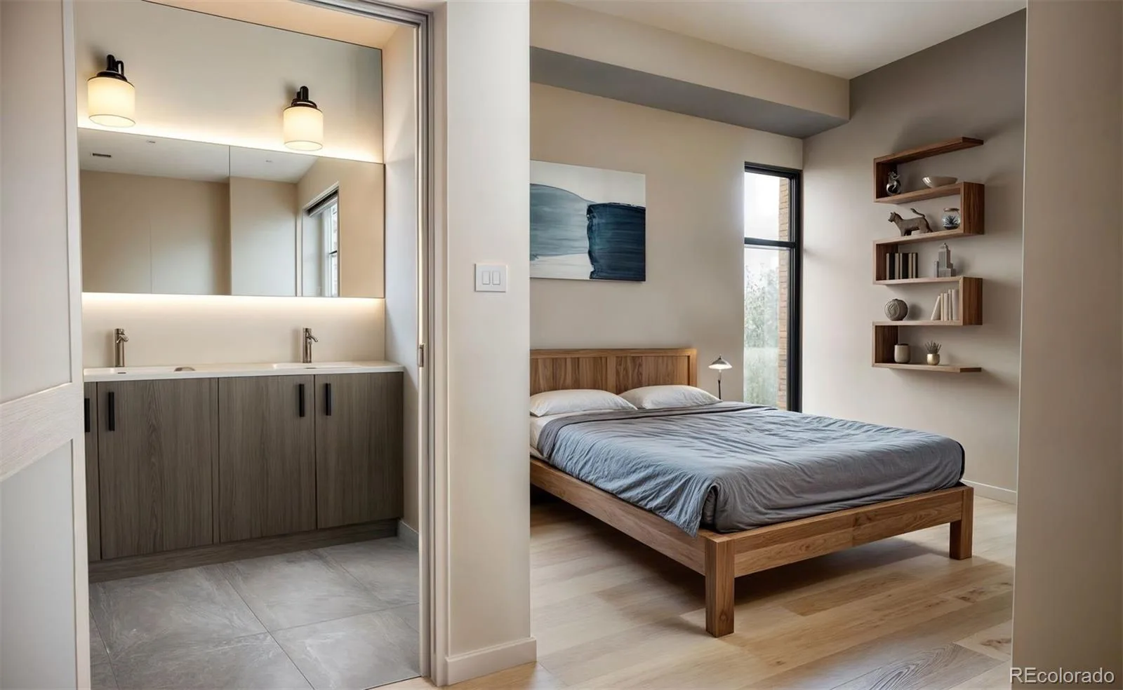 1643 Boulder Street #310 Denver CO 80211 MLS #REC5401069 06102026183536 1600 6
