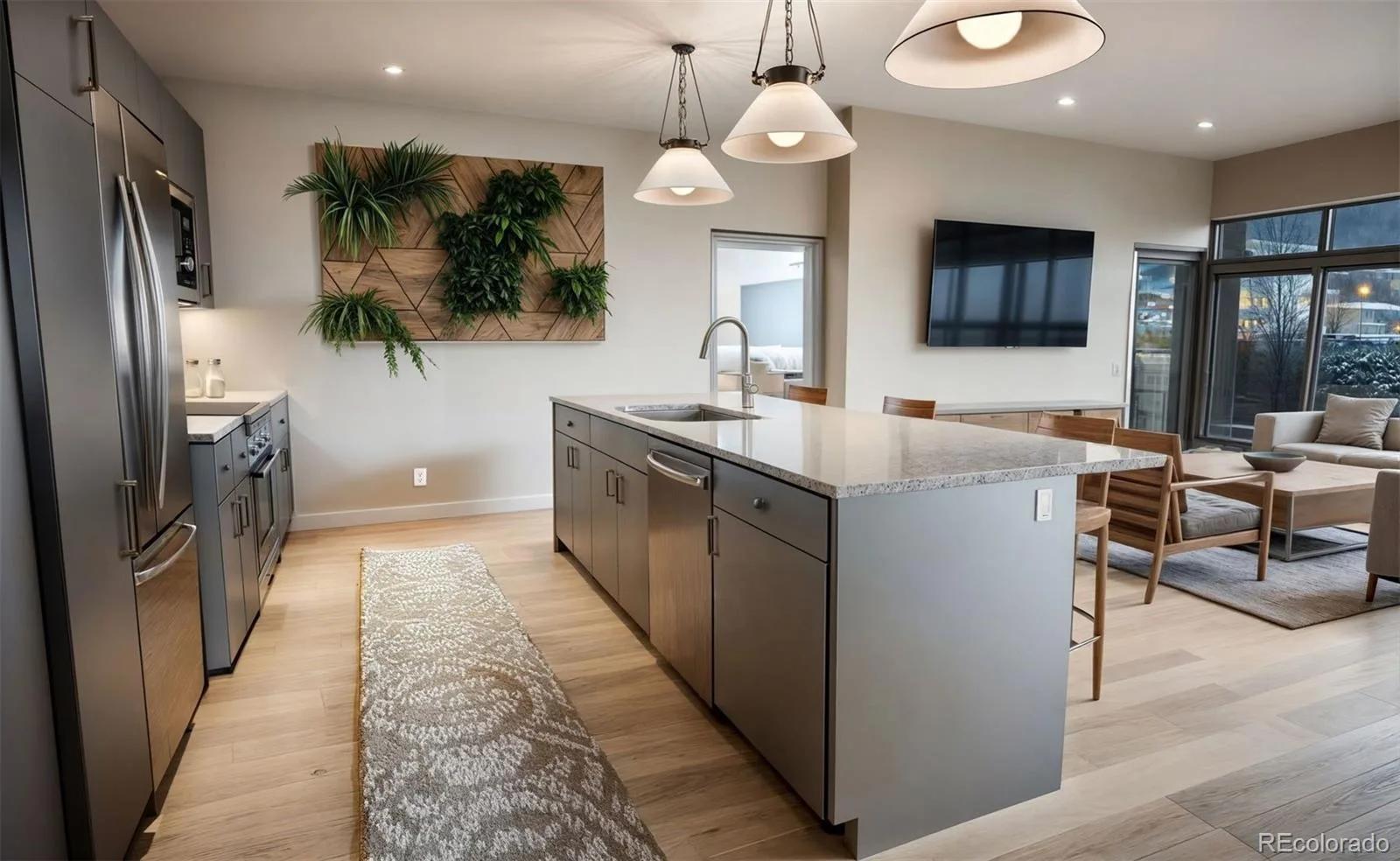 1643 Boulder Street #310 Denver CO 80211 MLS #REC5401069 06102026183536 1600 7