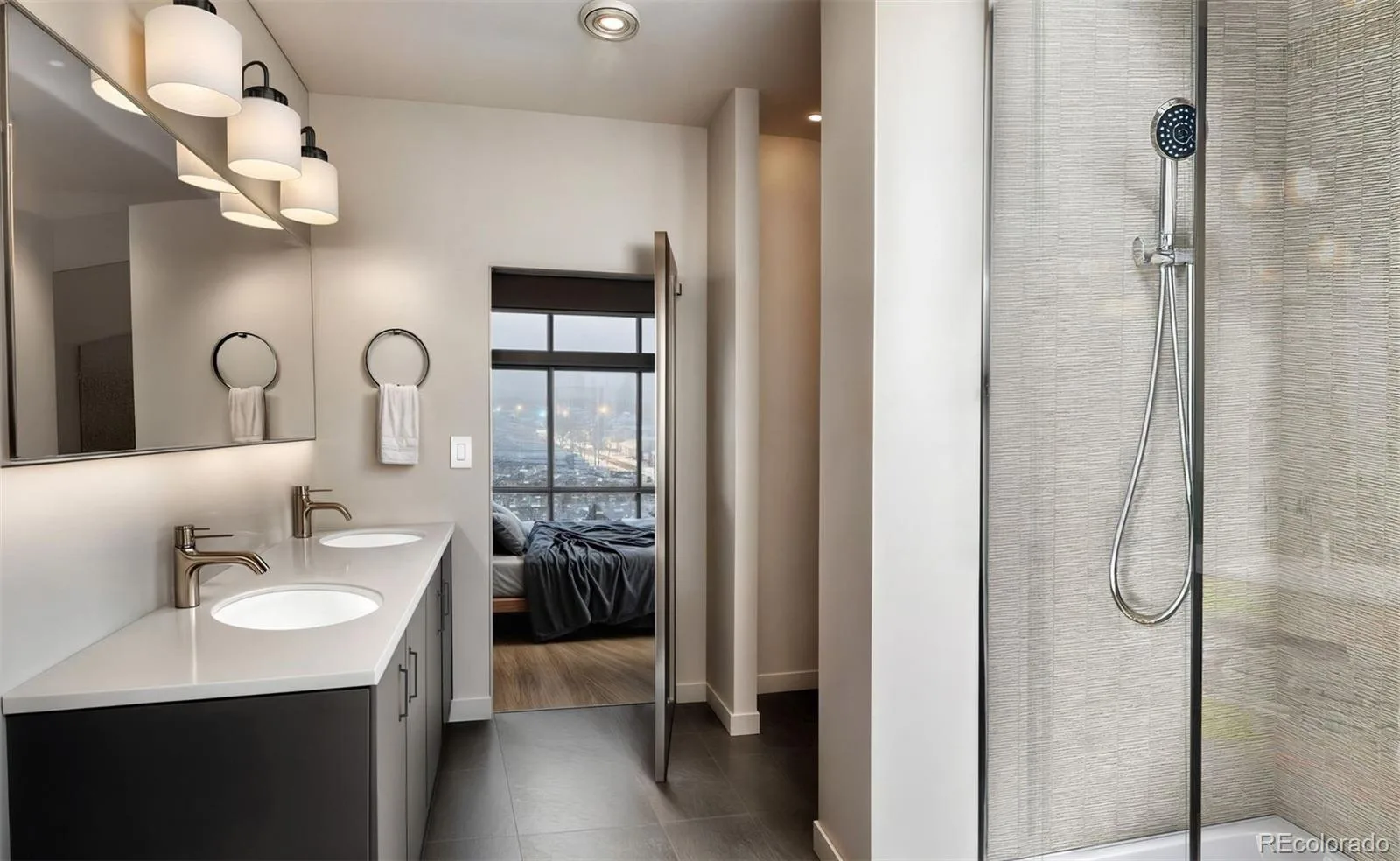 1643 Boulder Street #310 Denver CO 80211 MLS #REC5401069 06102026183536 1600 8